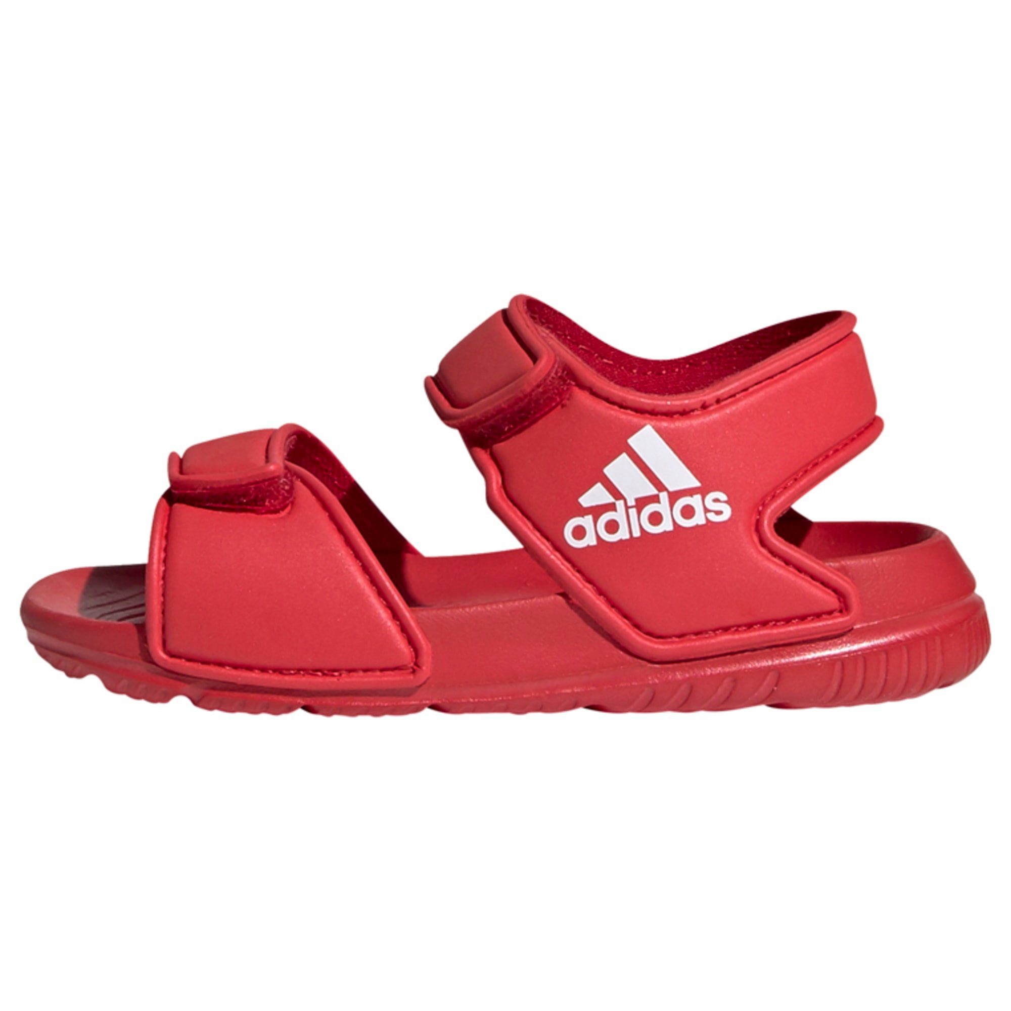 adidas performance badeschuhe baby