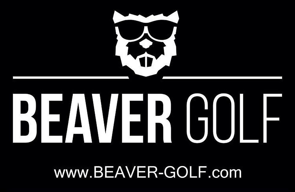 Beaver Golf