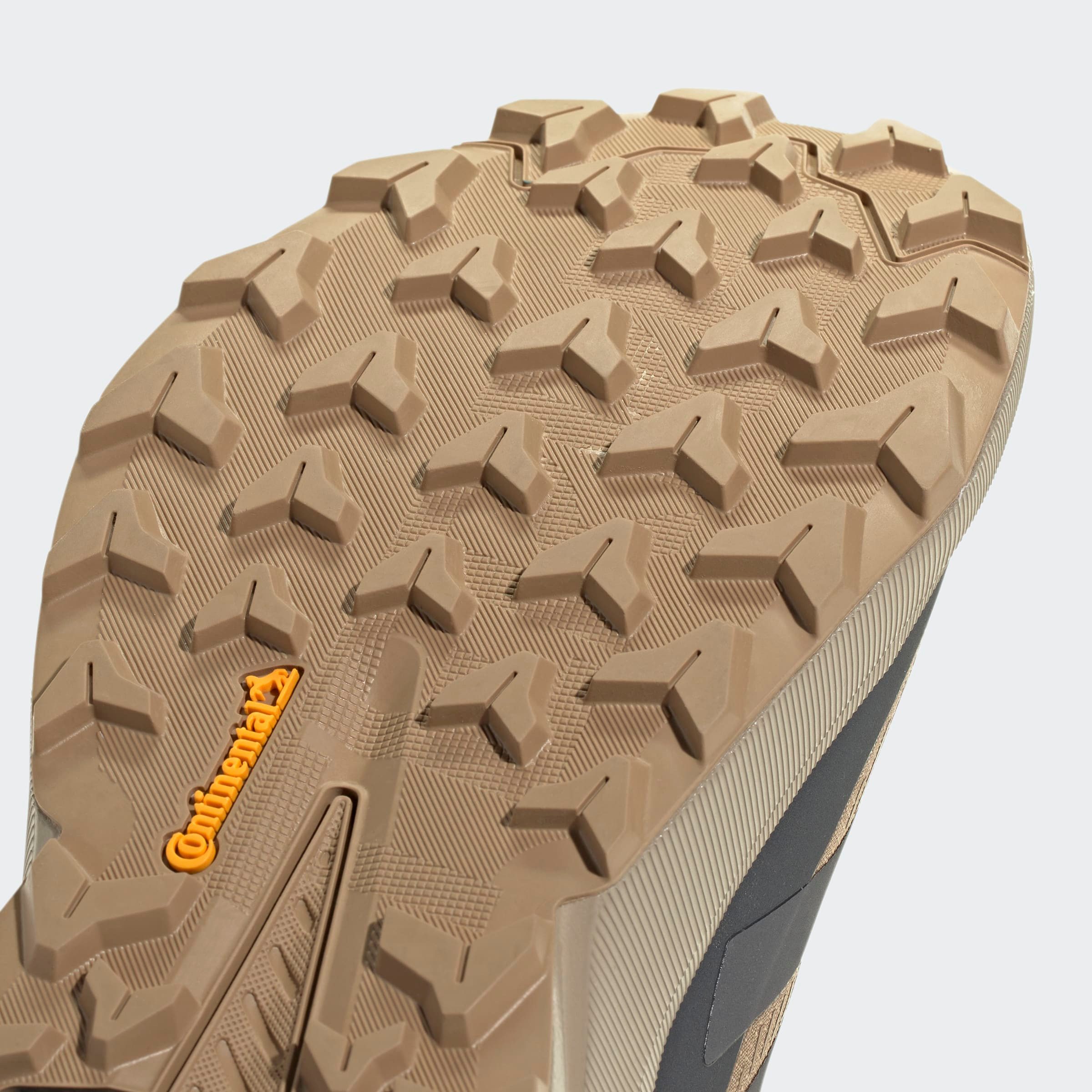 adidas TERREX TRAILMAKER 2 GORE-TEX SPEED LACE Wanderschuh