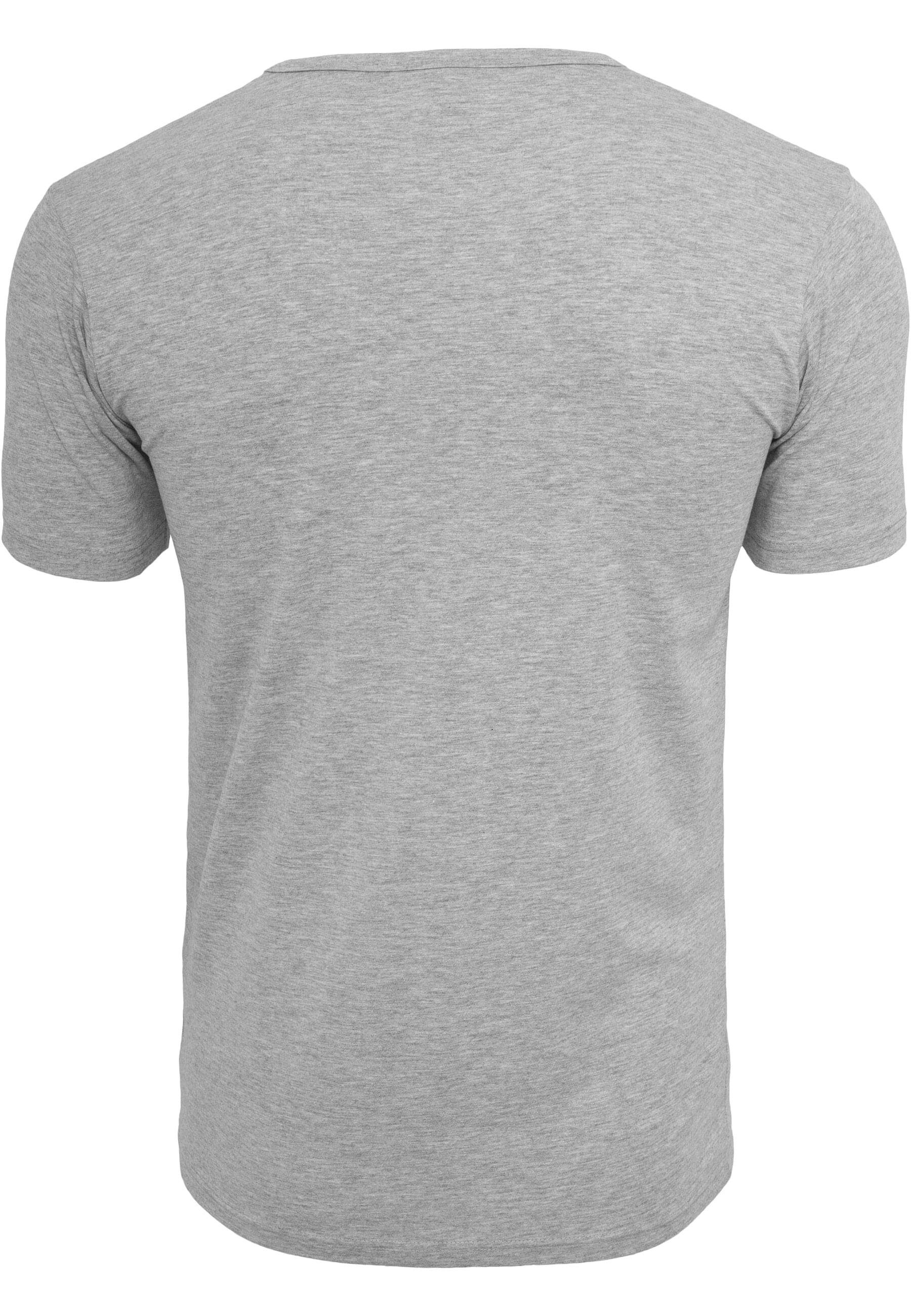 URBAN CLASSICS T-Shirt Urban Classics Herren günstig online kaufen