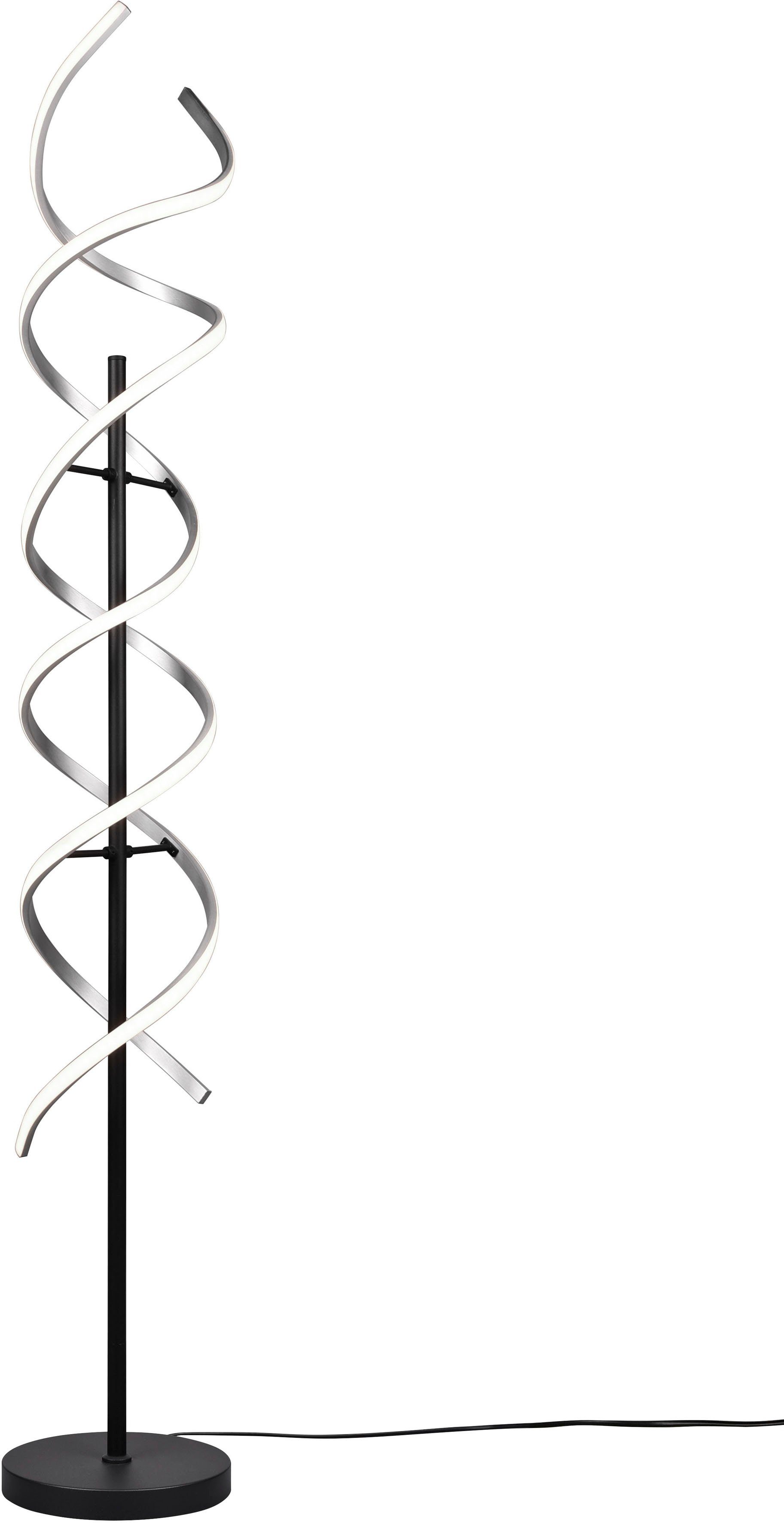 LED Stehlampe Sequence