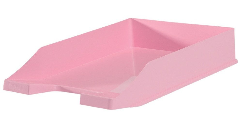 HAN Briefablage HAN Briefablage KLASSIK pastellrosa