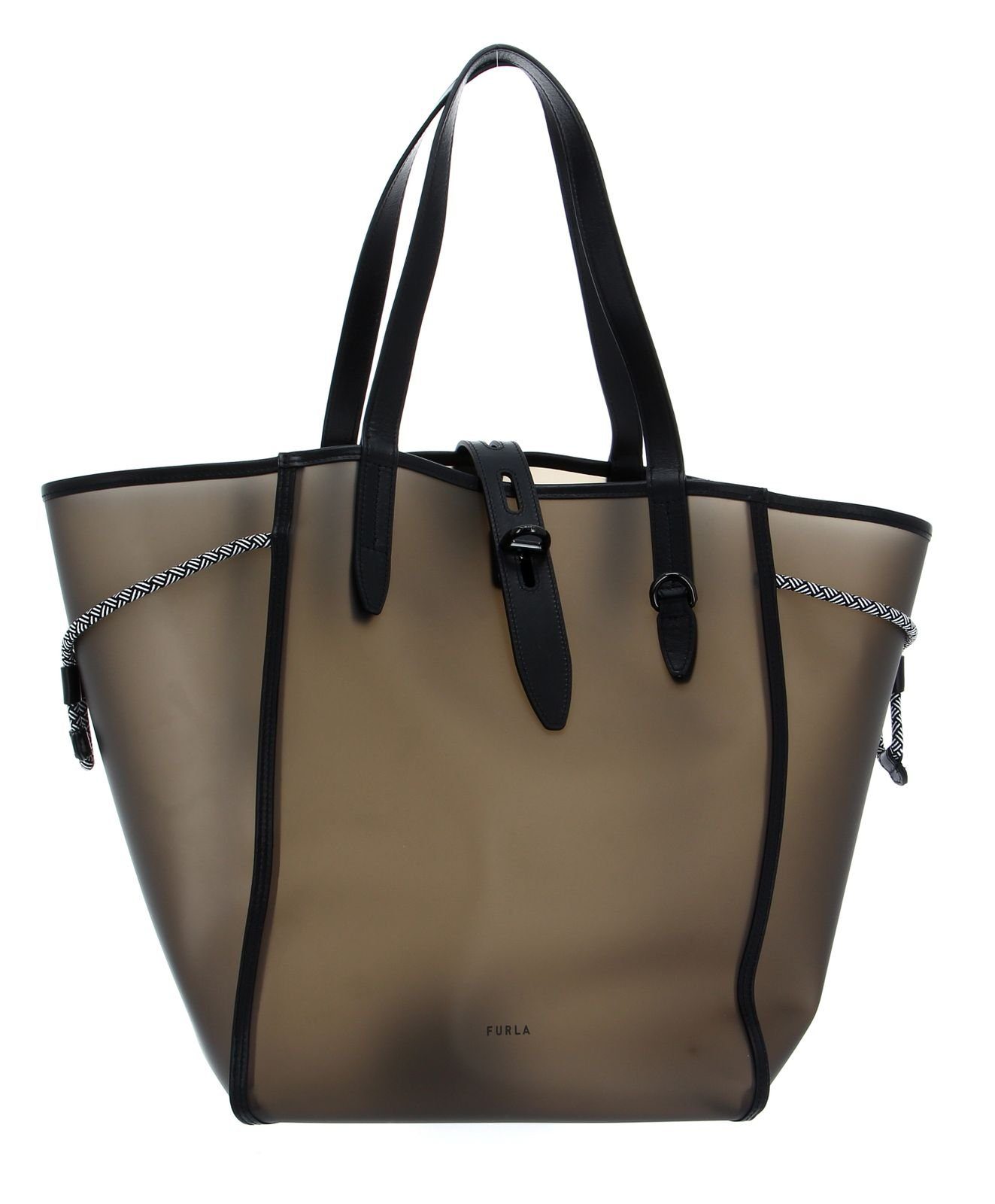 Furla Schultertasche Net