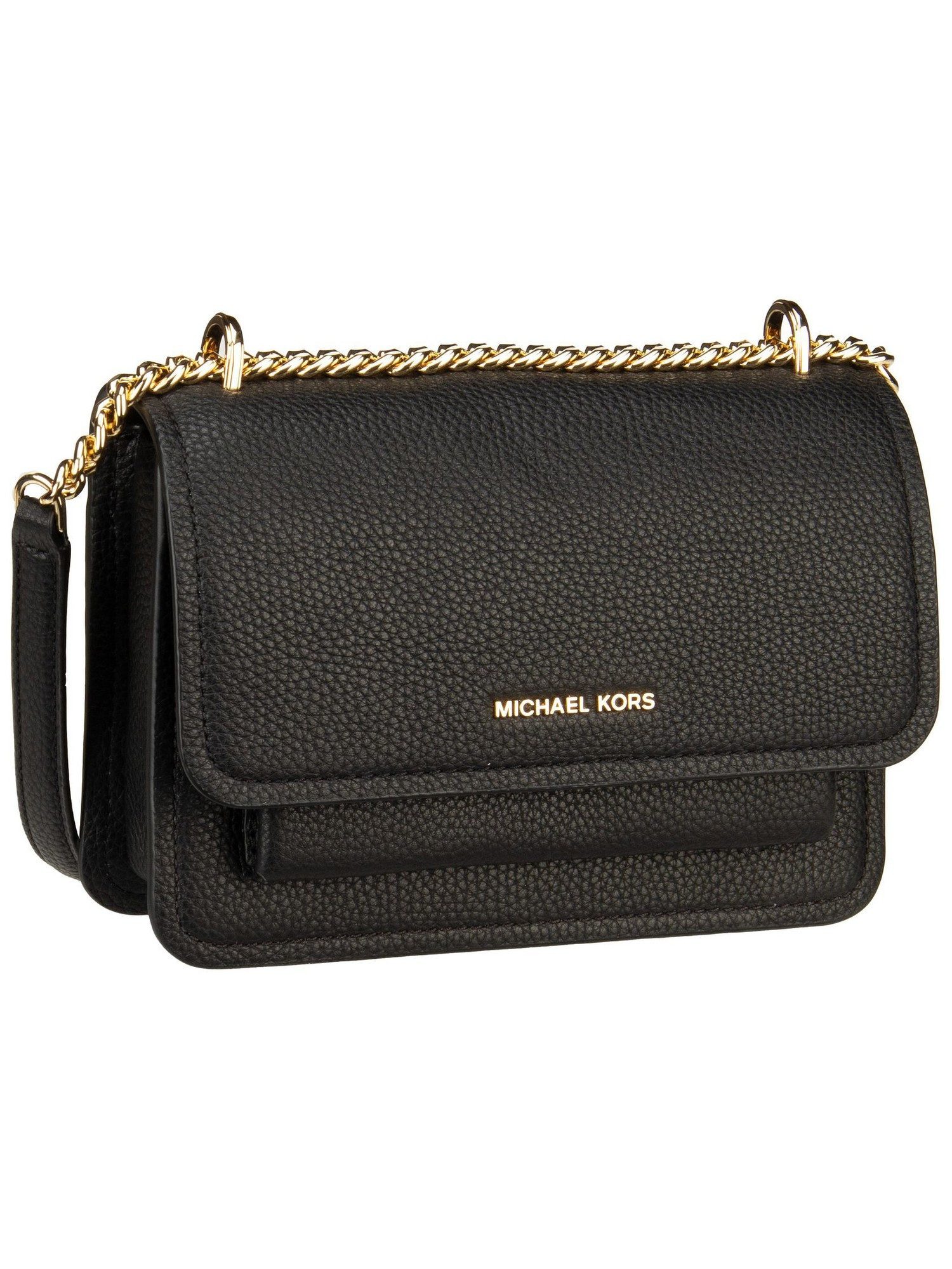 MICHAEL KORS Umhängetasche Claire SM Xbody, Crossbody Bags klein