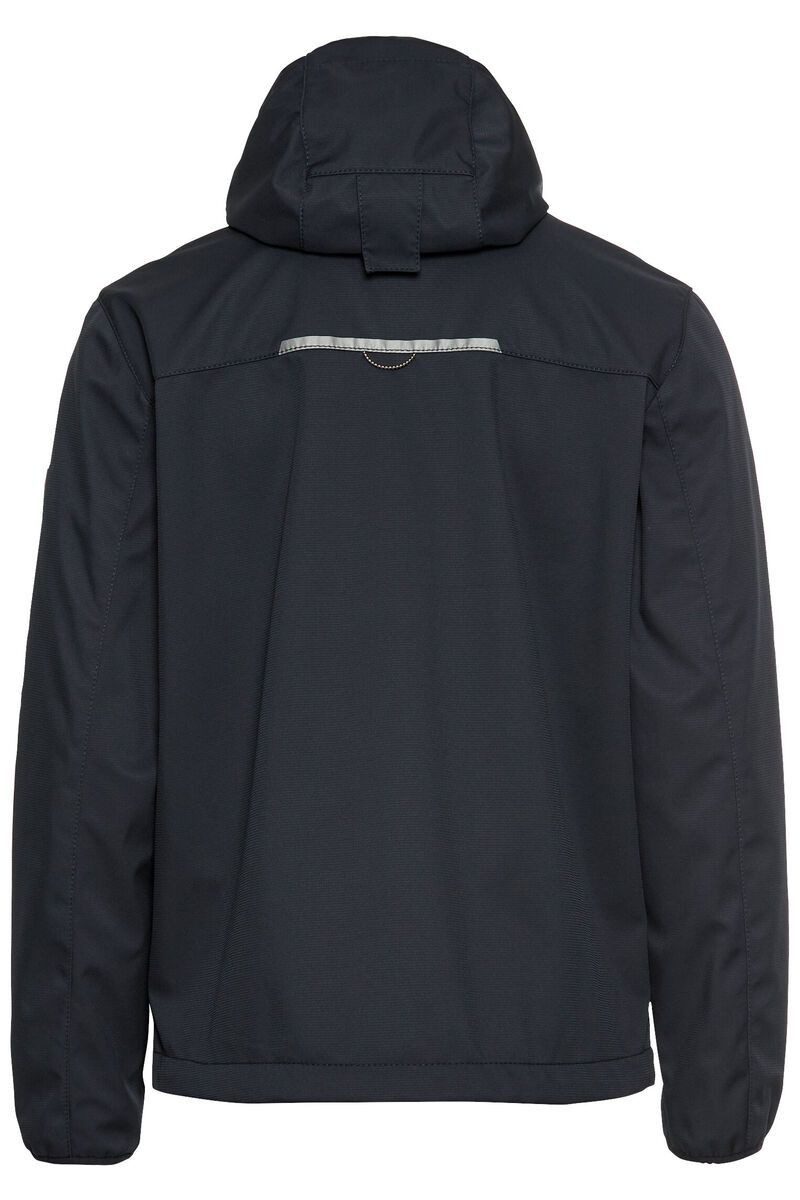 camel active Outdoorjacke günstig online kaufen