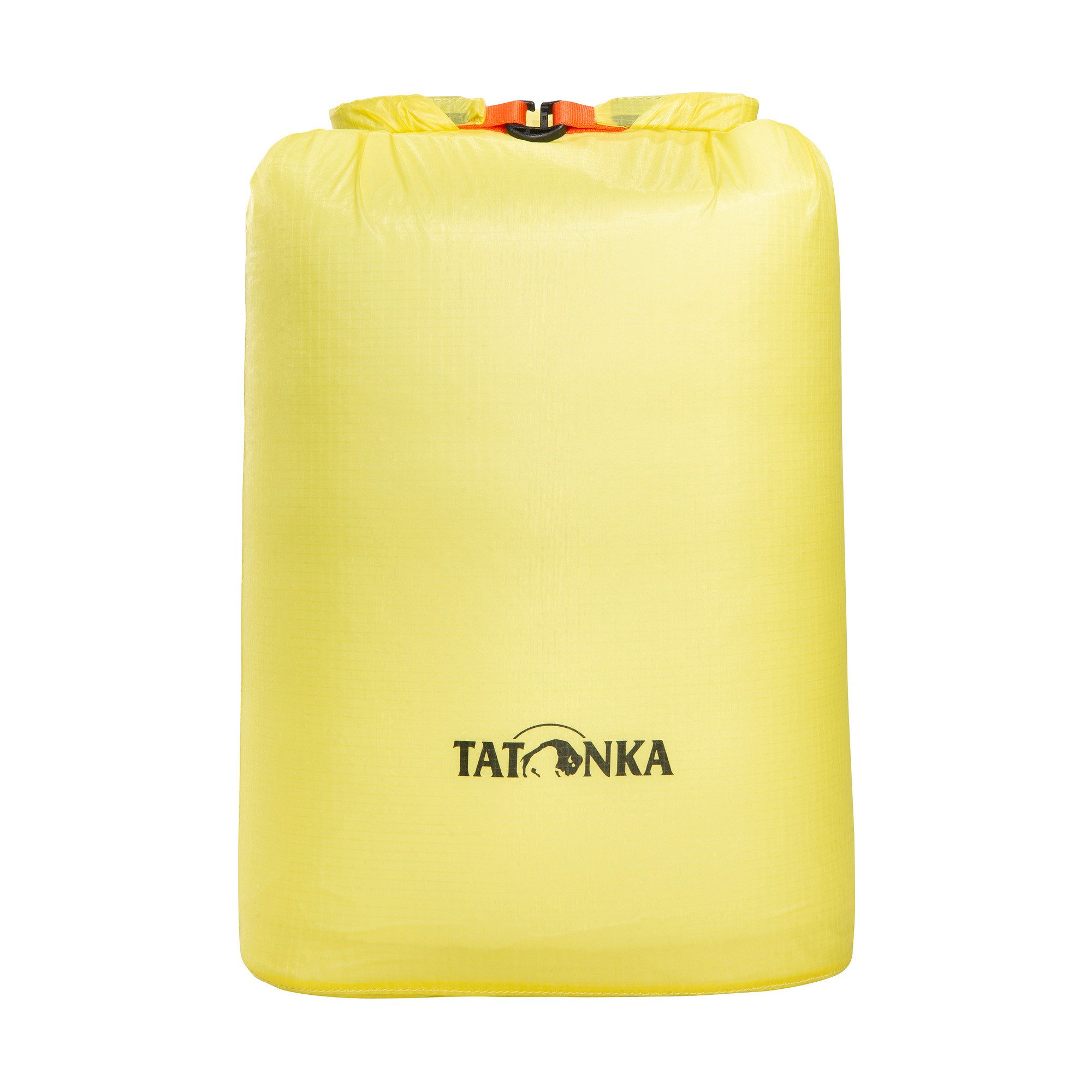 Packsack SQZY Dry Bag 10l Packbeutel
