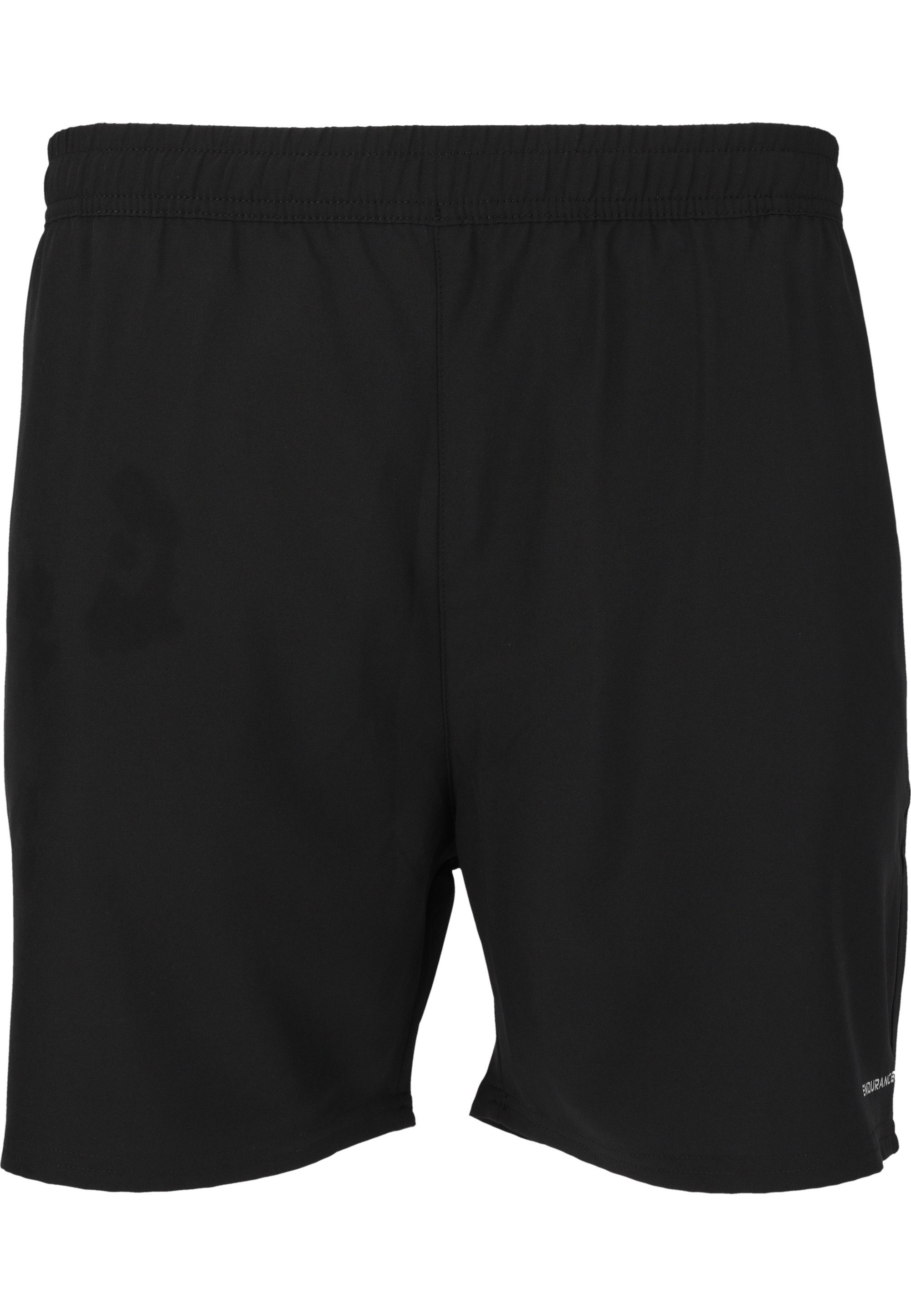 Shorts Kroser