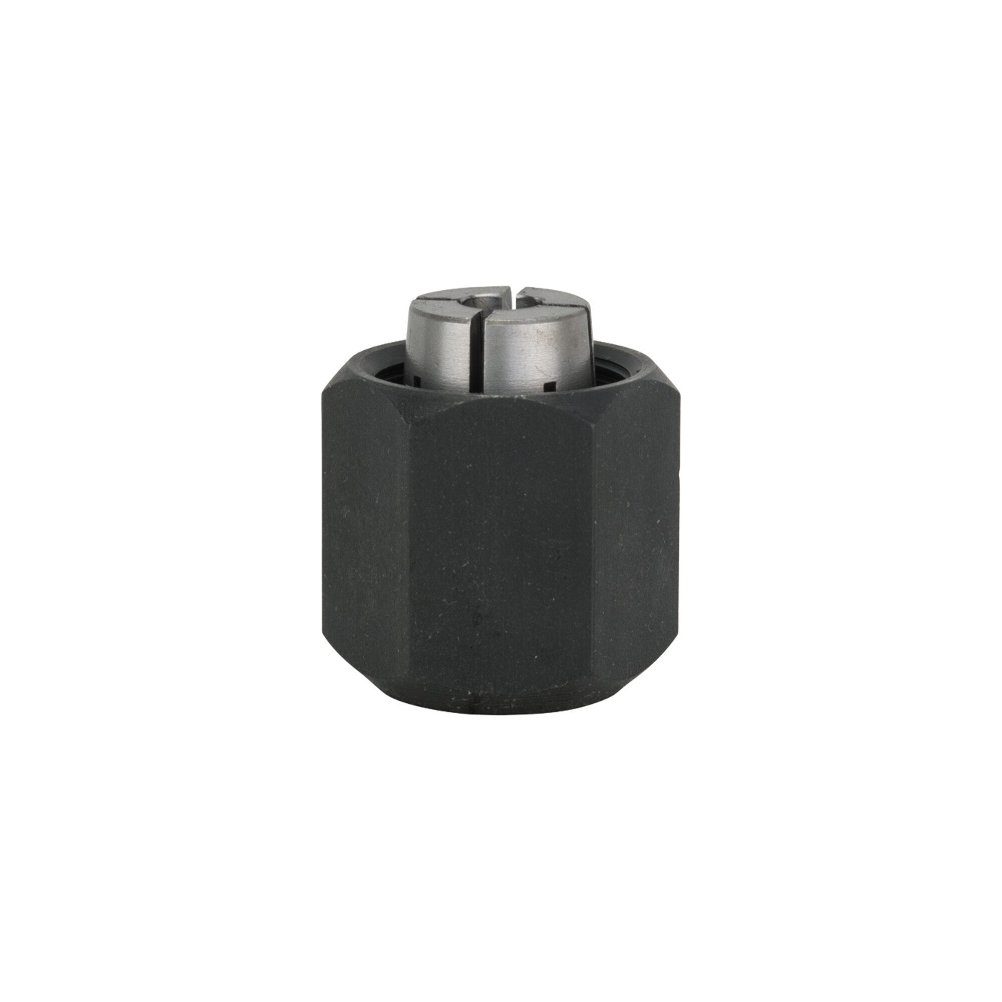 Bosch Professional Fräser-Set Bosch Spannzange 1/4", 24 mm