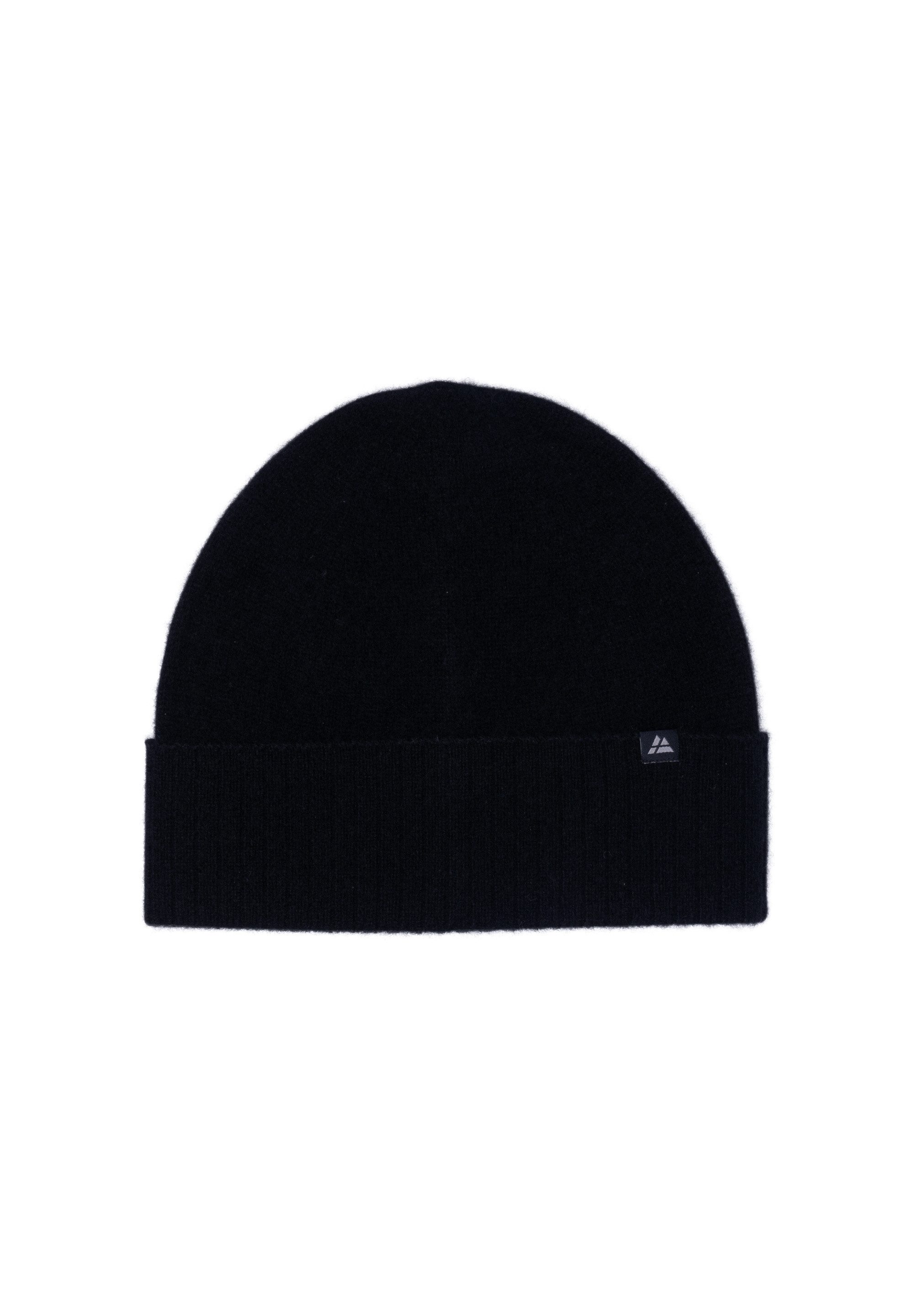 DANISH ENDURANCE Beanie Cashmere Unisex, hochwertige 100% Kaschmir Mütze, u günstig online kaufen