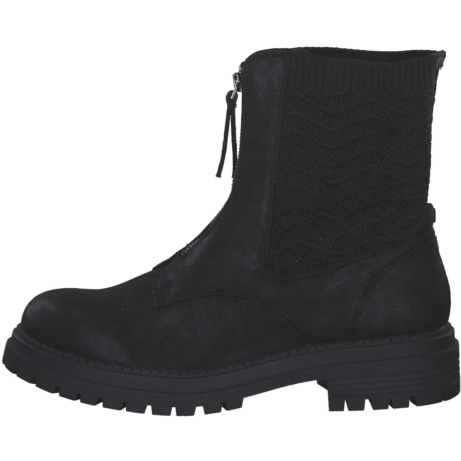 La Strada 2013180-1001 Bootie Stiefelette günstig online kaufen