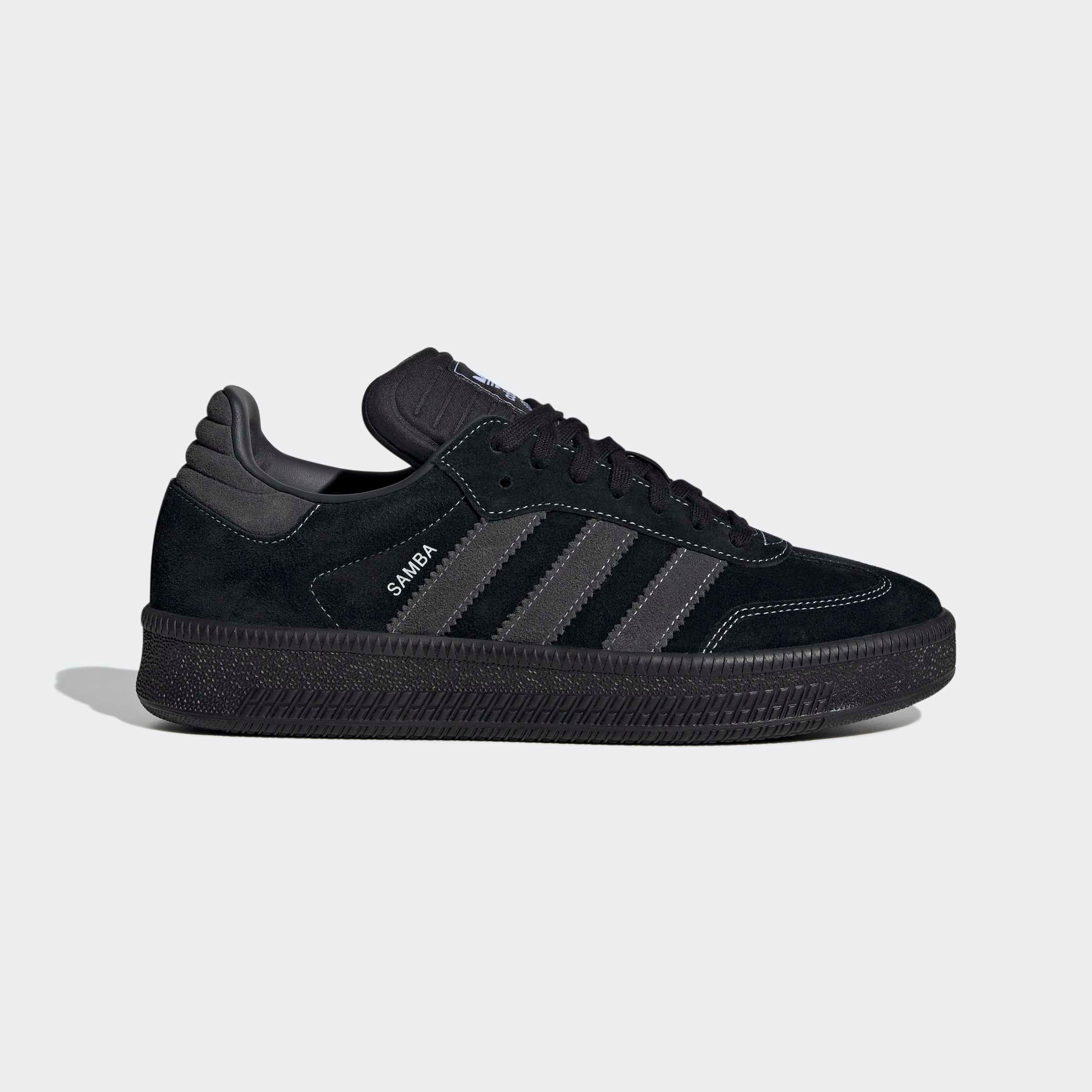 adidas Originals SAMBA XLG Sneaker günstig online kaufen