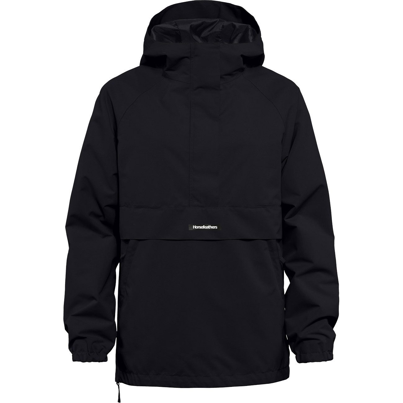 HORSEFEATHERS Snowboardjacke ALA JACKET ALA JACKET günstig online kaufen