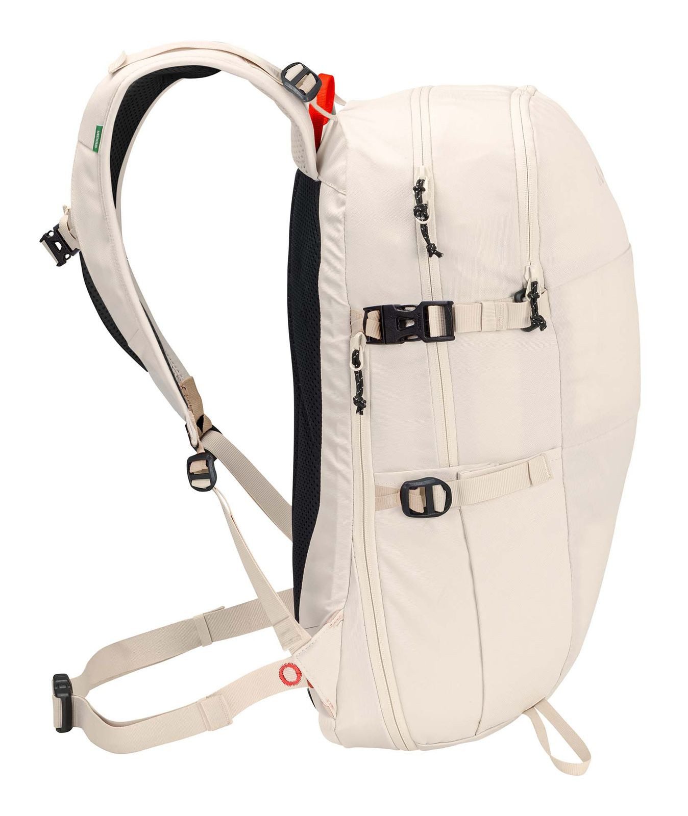 VAUDE Wanderrucksack Elope 18+4