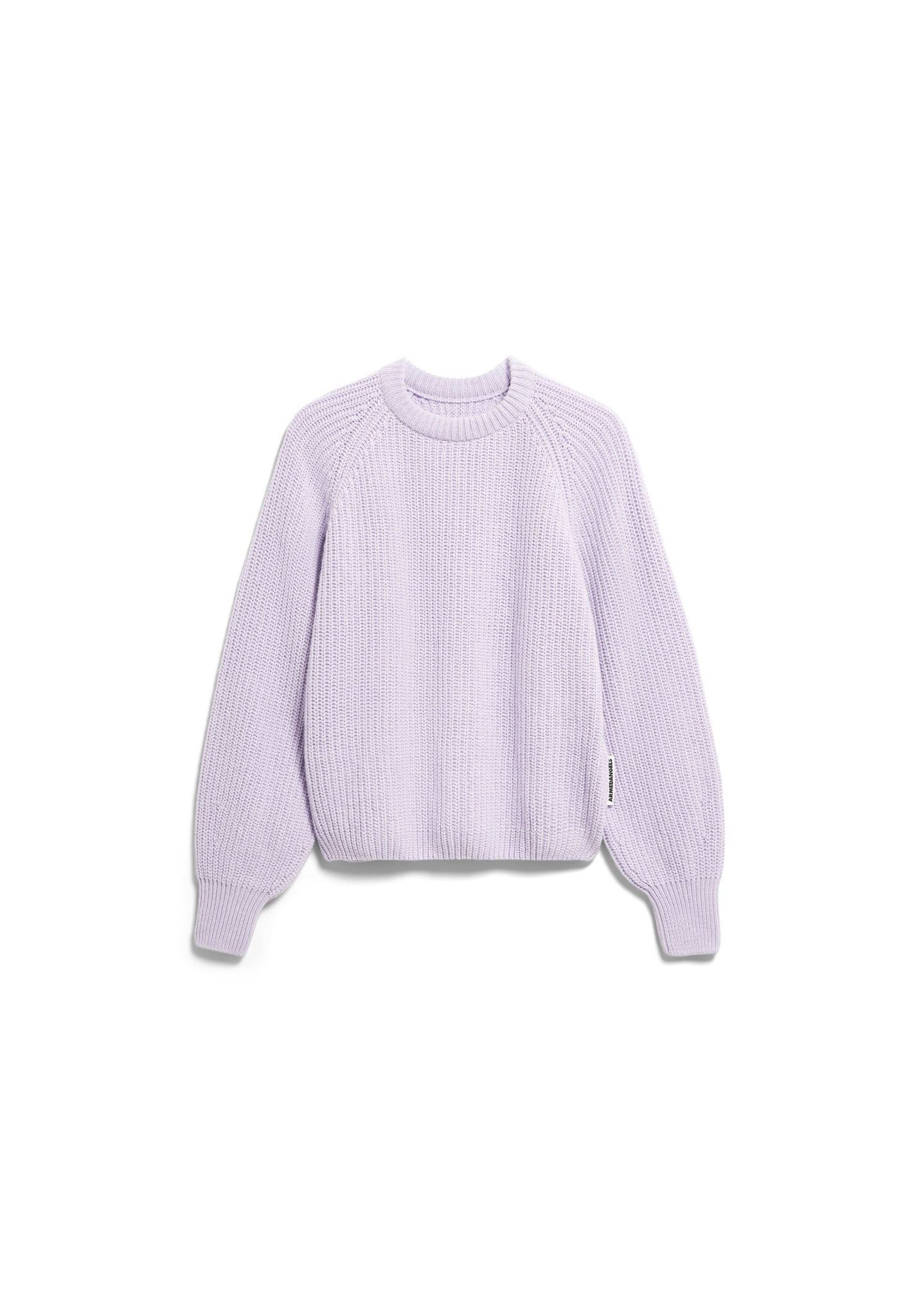 Armedangels Strickpullover