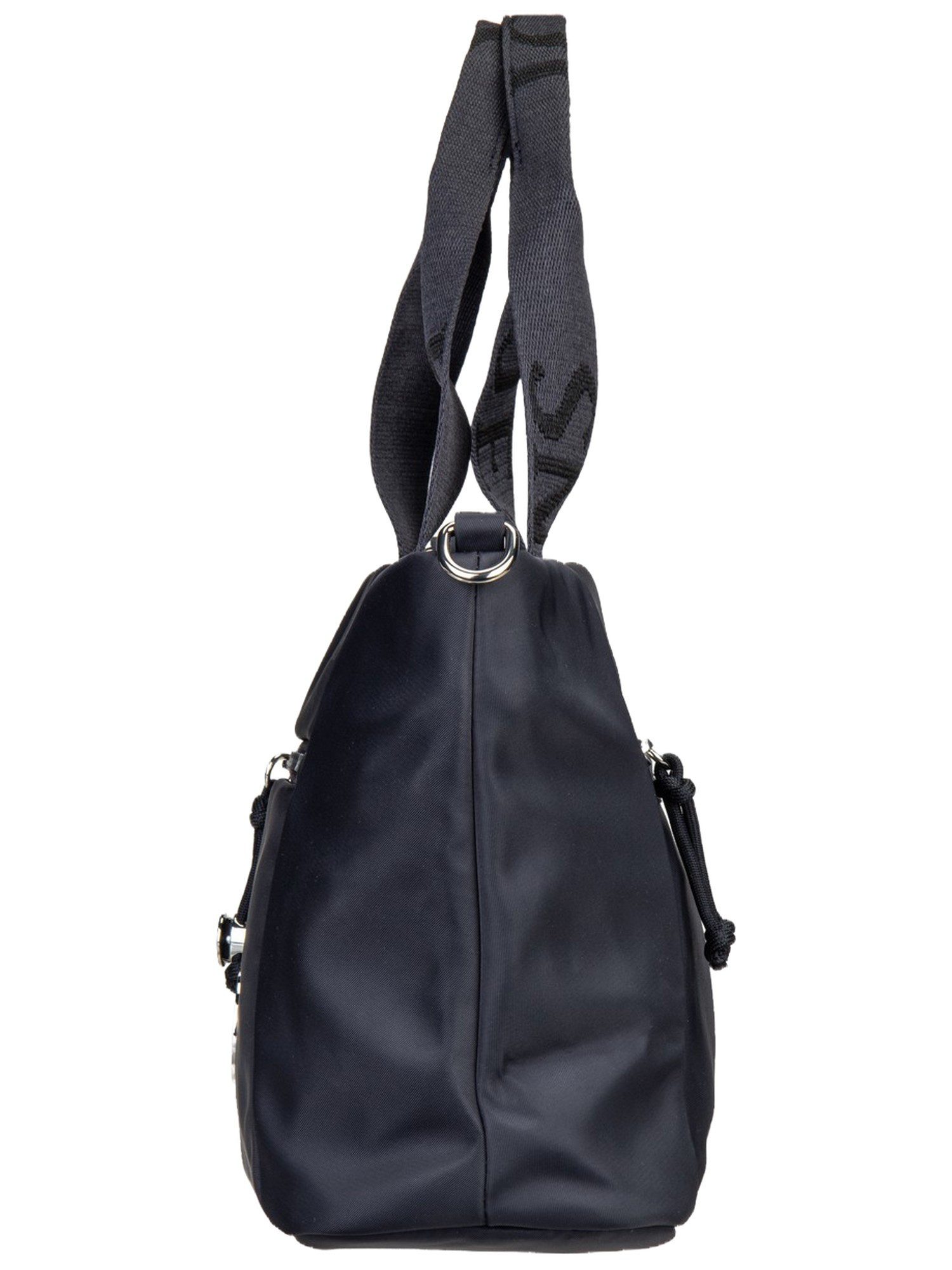 JOOP! Handtasche Lietissimo 1.0 Janita SHZ, Henkeltaschen