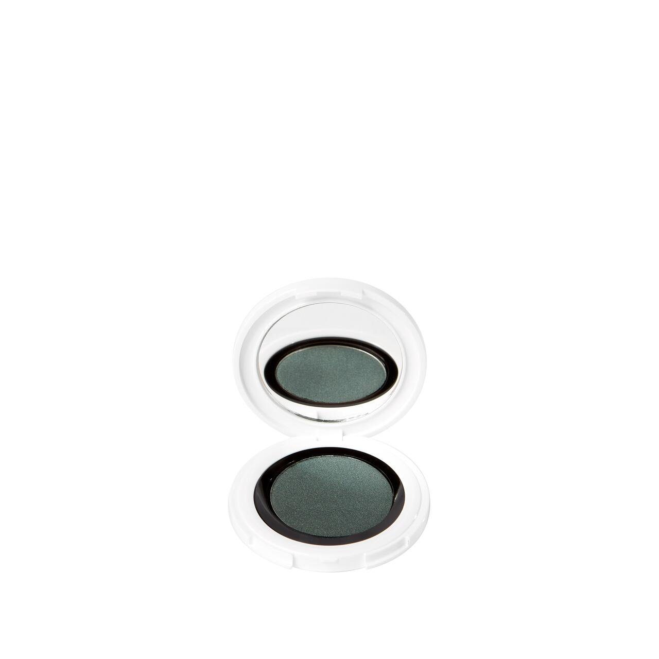 Lidschatten Imbe Eyeshadow