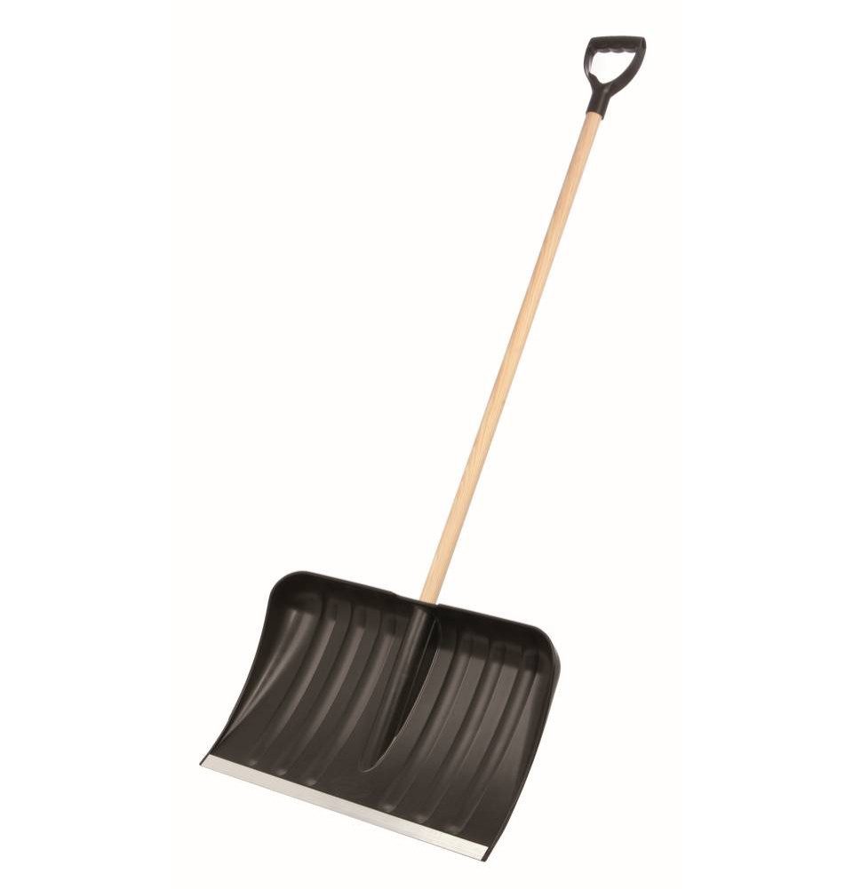 Schneeschieber Freund Victoria Schneeschieber 53 cm