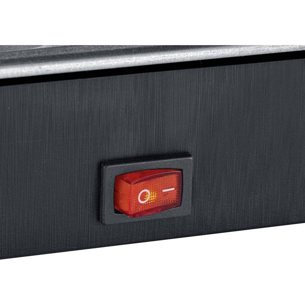 Severin RG 2370 Raclette - Bild 2