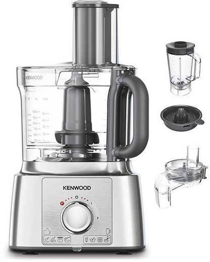 Kenwood Küchenmaschine Das Große Backen 2021 Kenwood Küchenmaschine Das Große Backen 2021