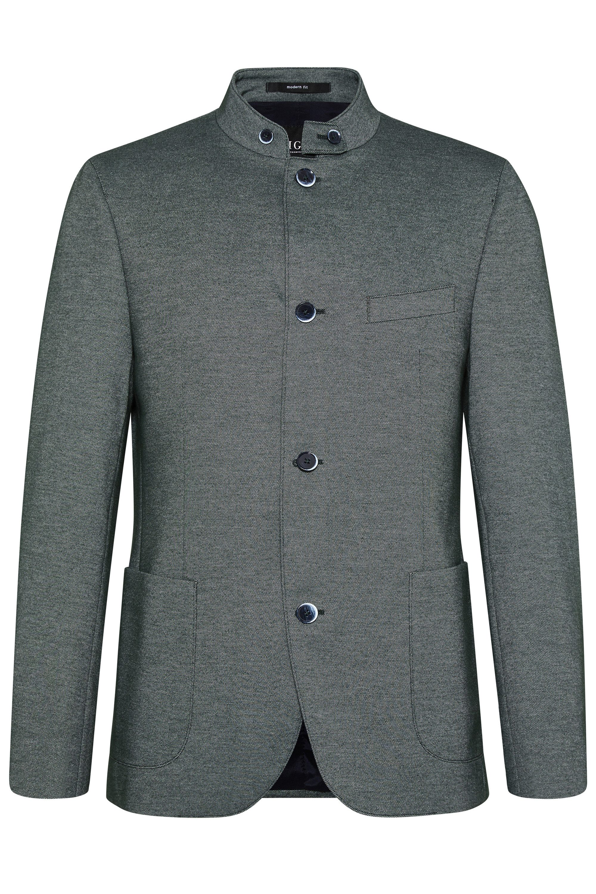 Digel Jerseysakko Enzo-ST Kissing Buttons günstig online kaufen