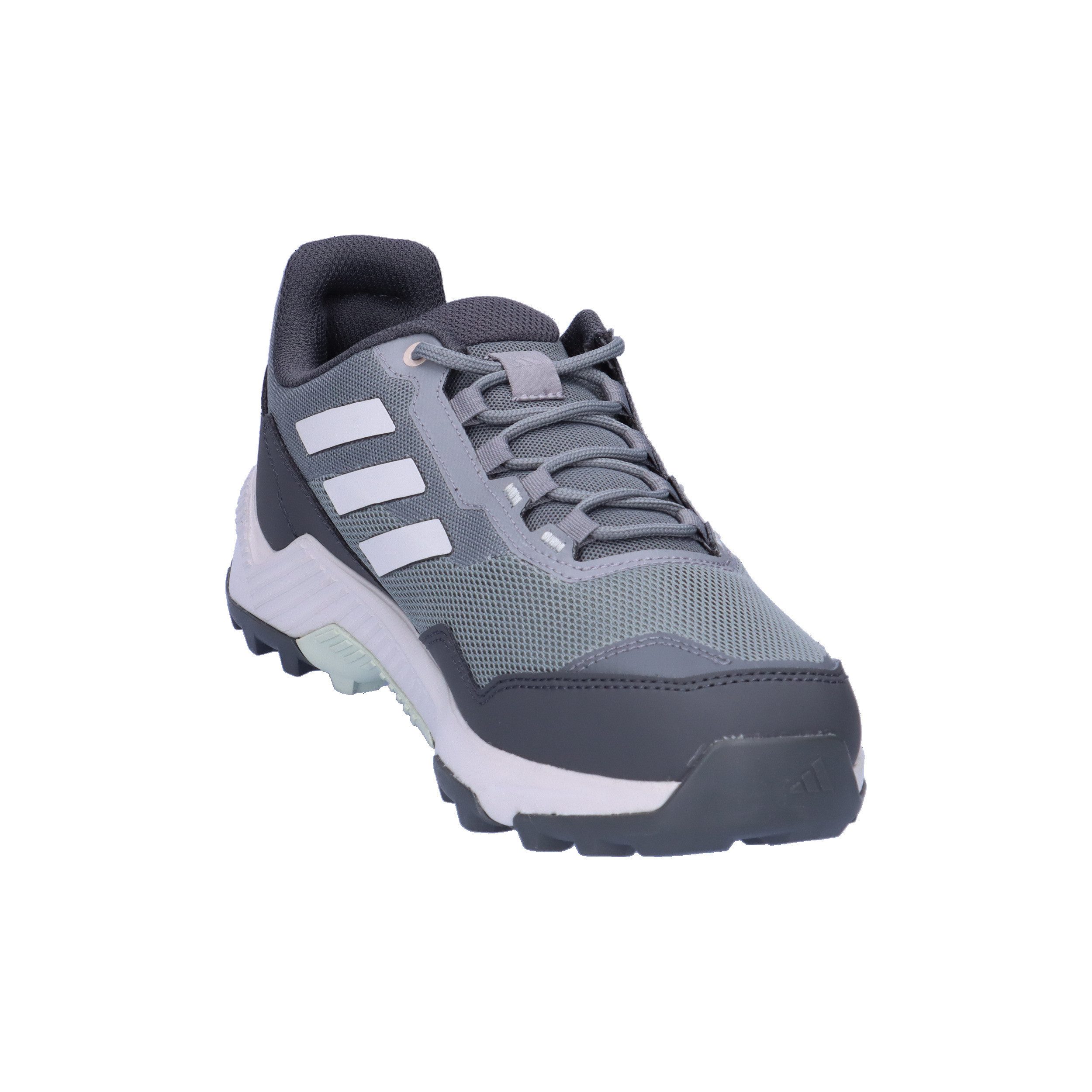 adidas TERREX adidas TERREX Damen Wanderschuhe günstig online kaufen