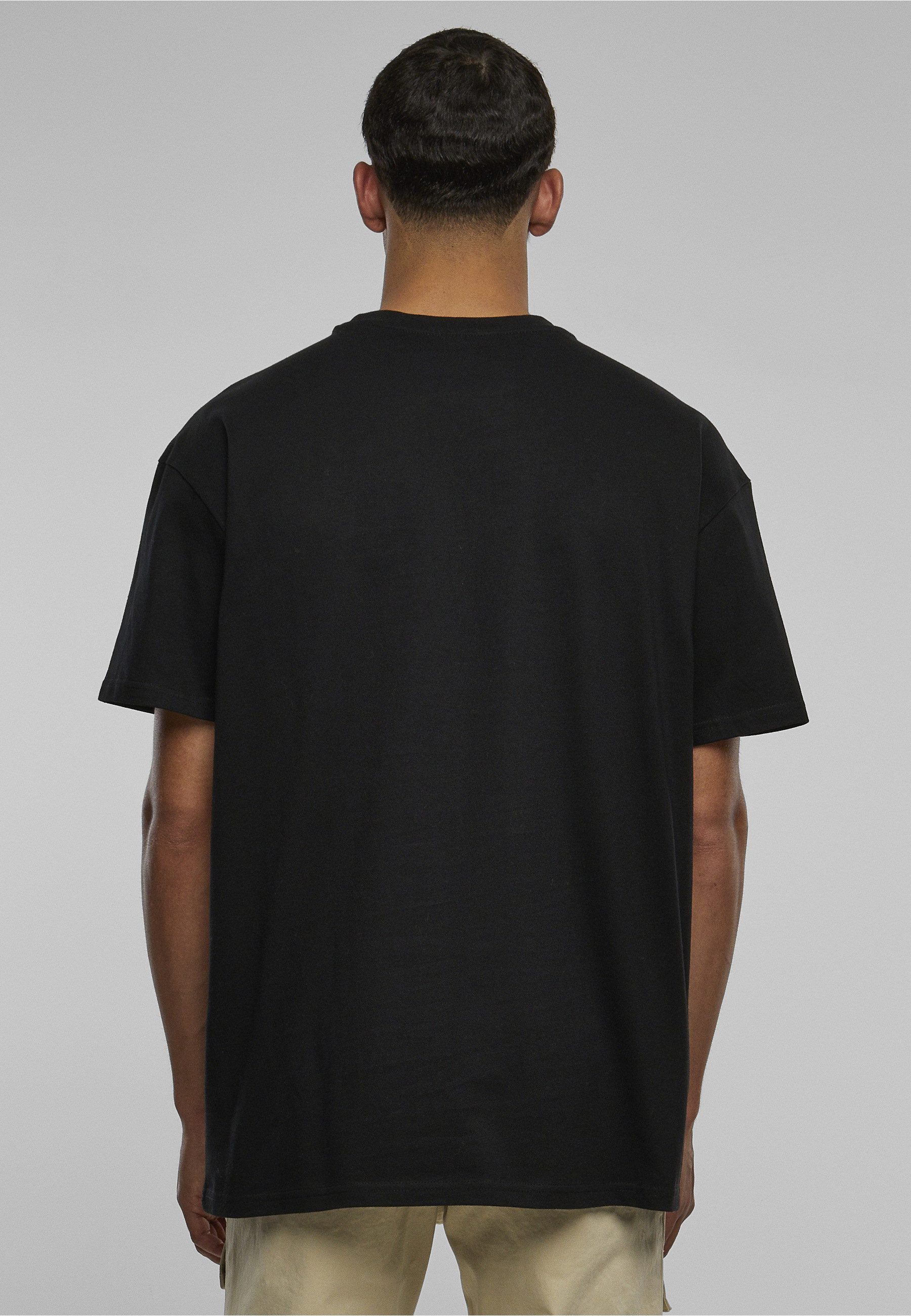 Upscale by Mister Tee T-Shirt Upscale by Mister Tee Herren (1-tlg) – Bild 5 von 5