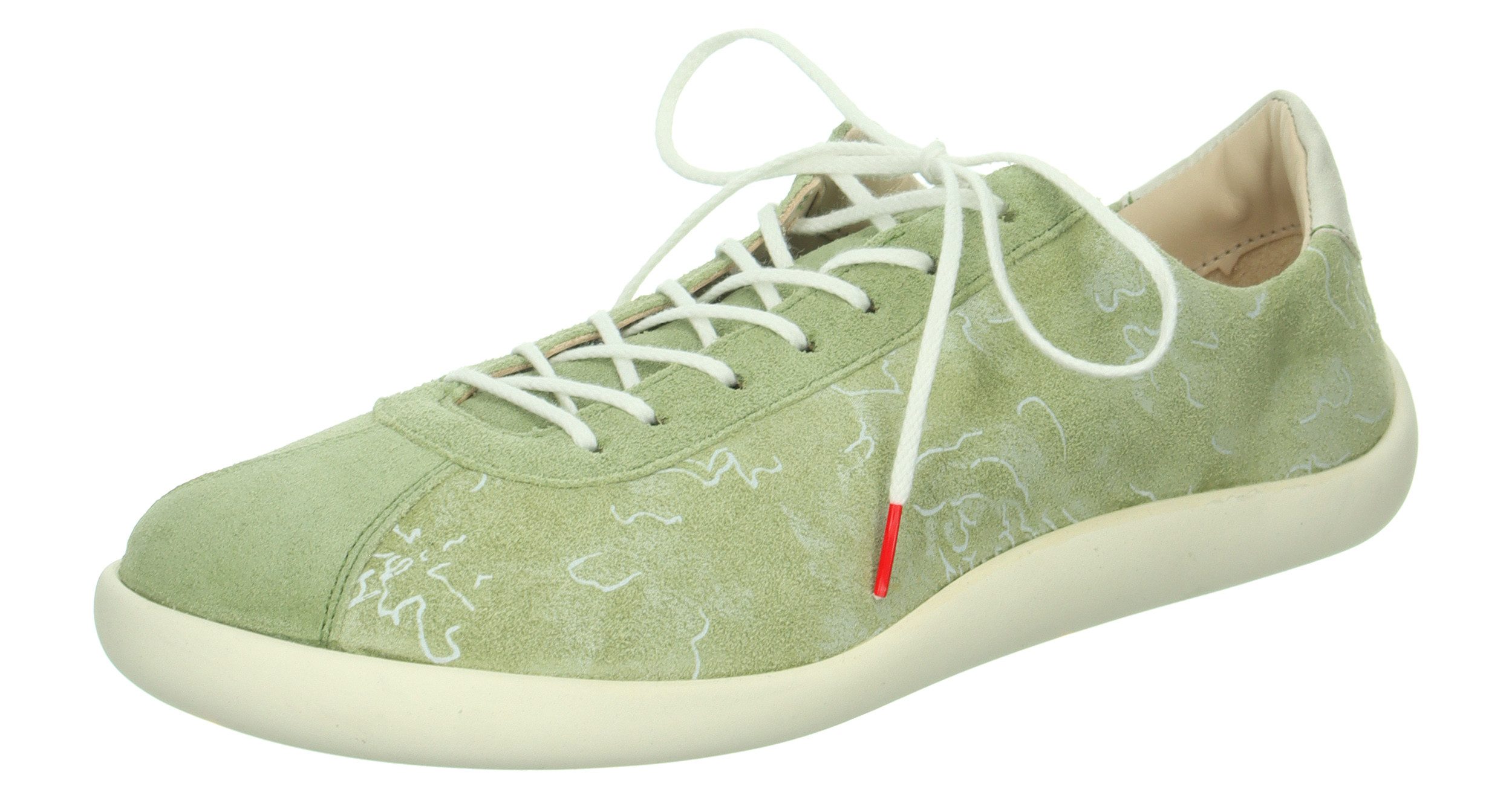Think! BLO Sneaker