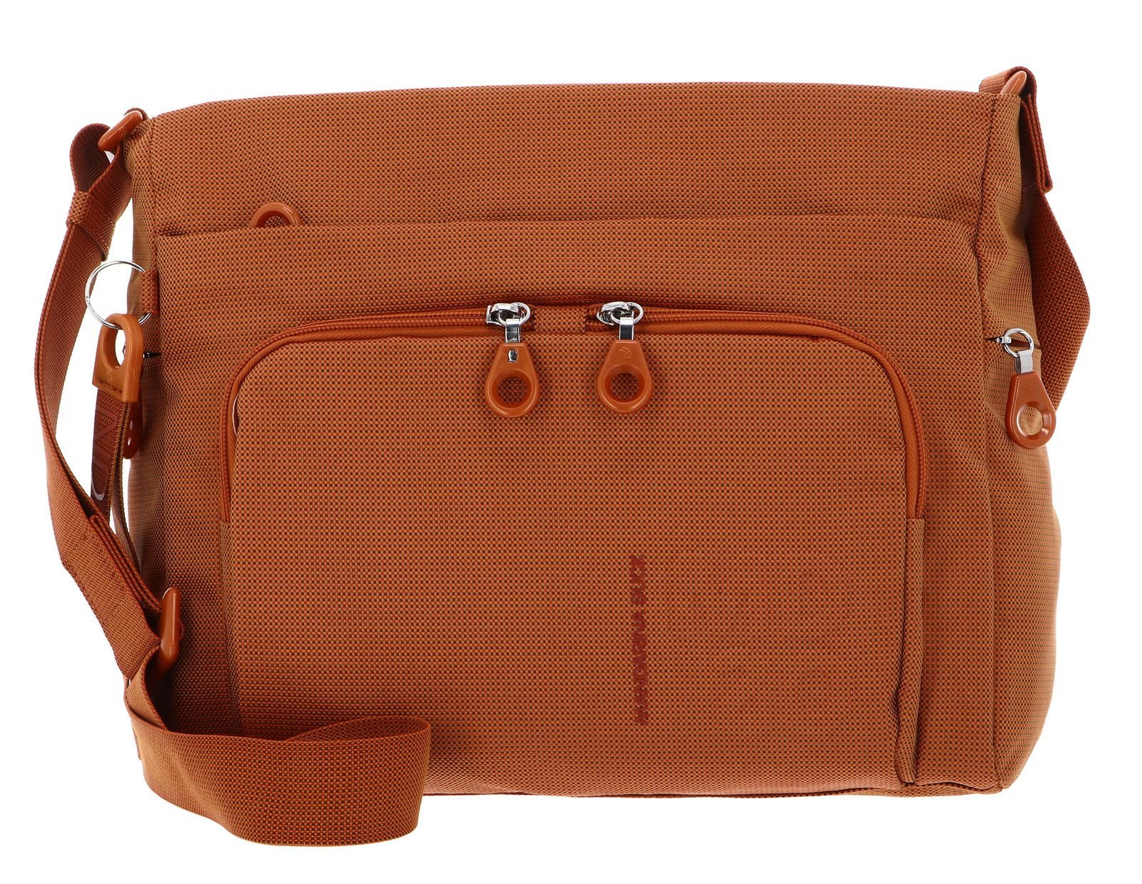 Umhängetasche Crossover Bag