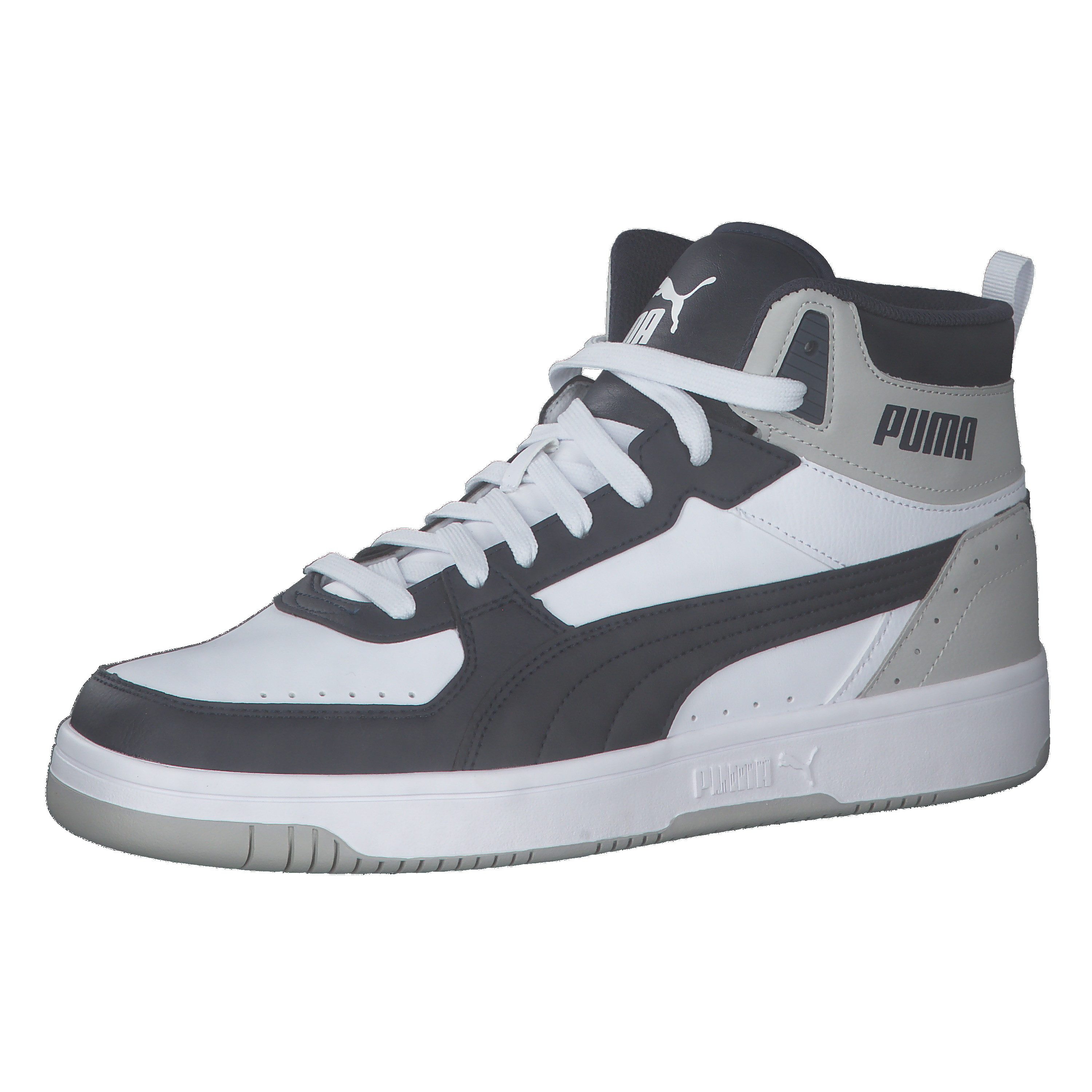 PUMA Puma Unisex Sneaker Rebound JOY günstig online kaufen