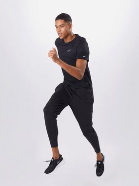 Nike Funktionsshirt Miler (1-tlg)