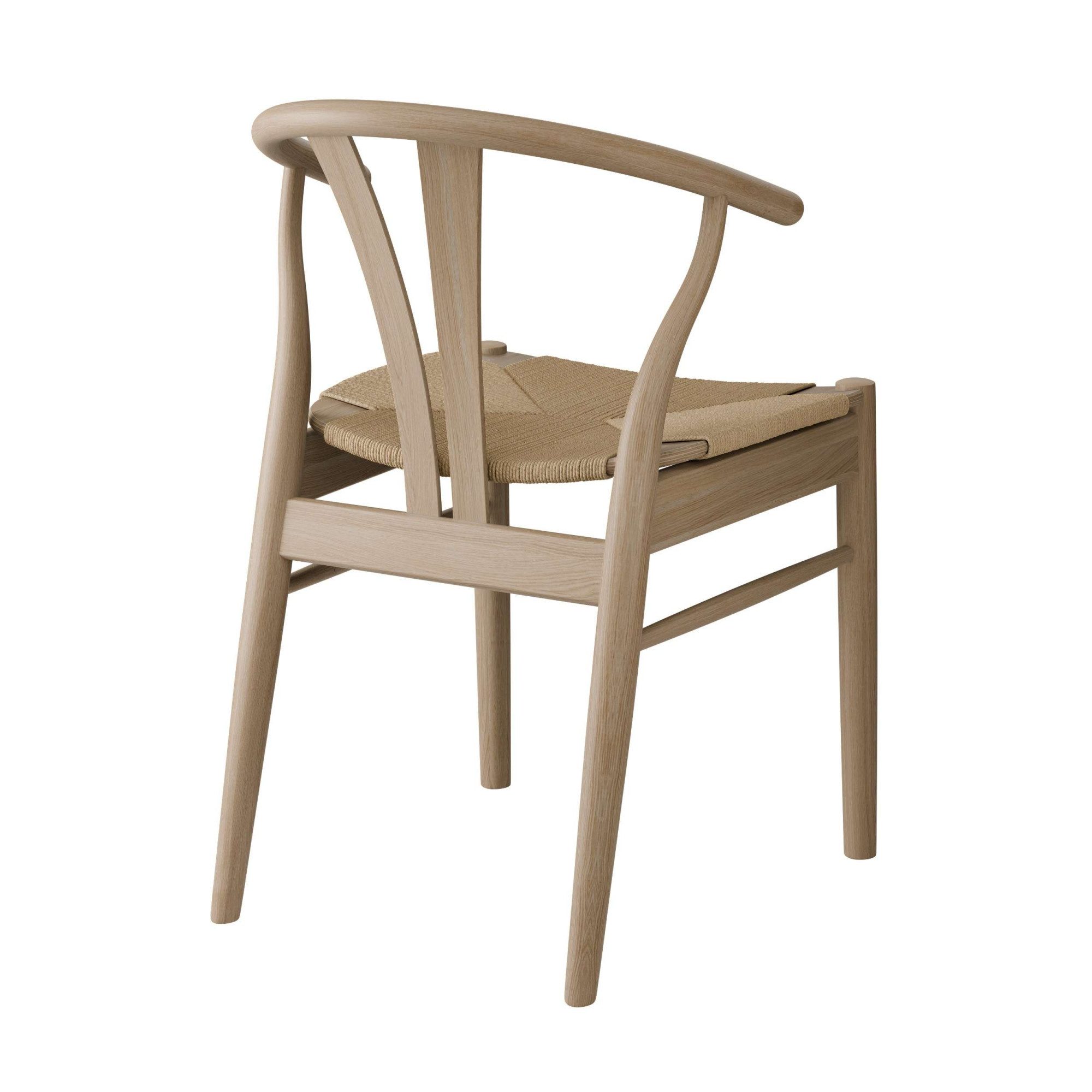 Hammel Furniture Stuhl Frida, Esszimmerstuhl, Wohnzimmerstuhl, günstig online kaufen