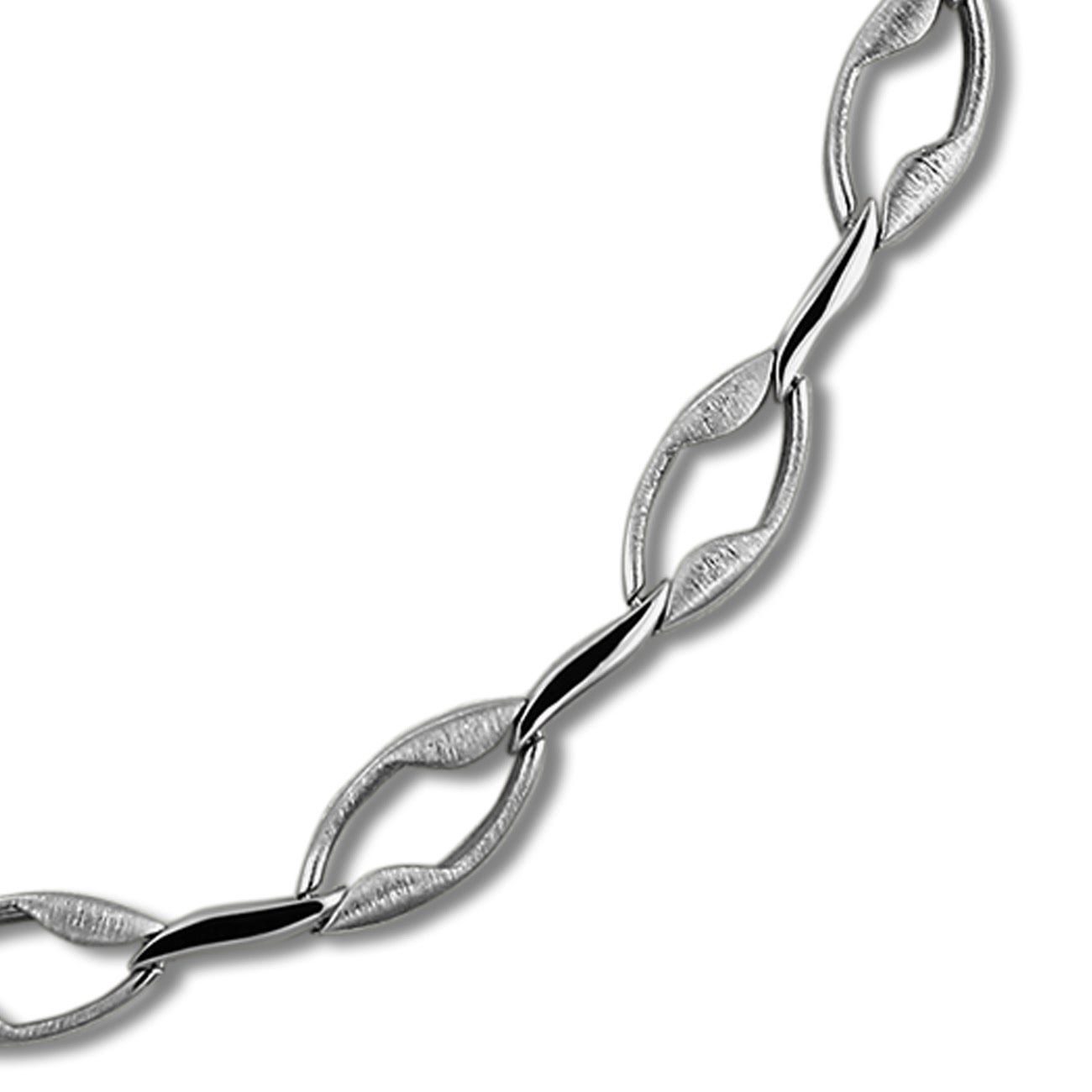 SilberDream Collier SDK4903JX SilberDream Designauswahl Halsketten günstig online kaufen
