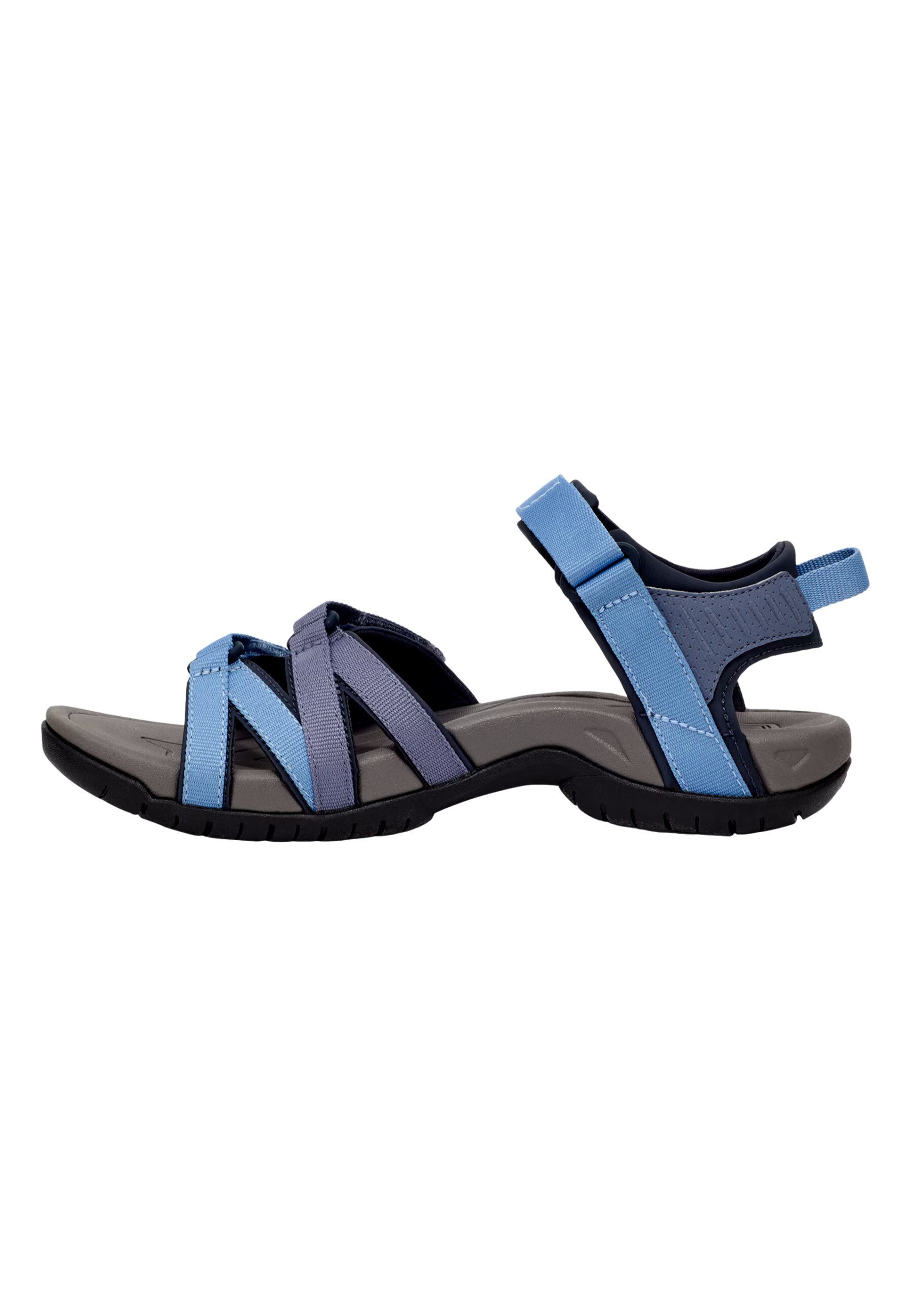 Teva Trekkingsandalen Tirra Wandersandalen Trekkingsandale