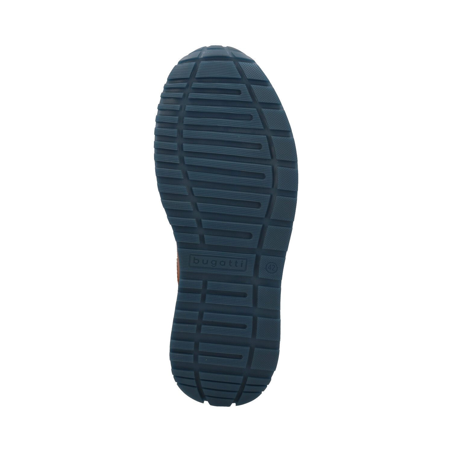 bugatti Ivo Sneaker