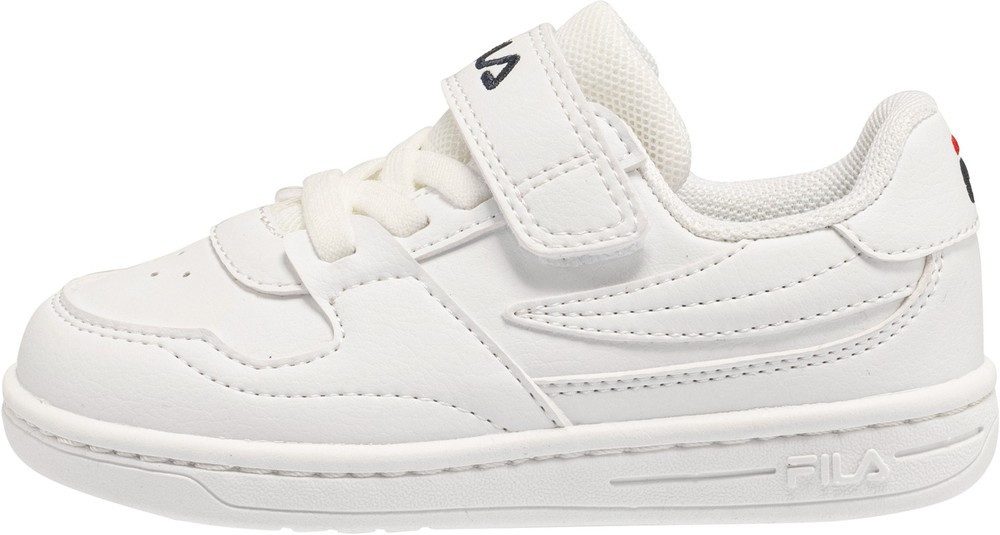 Fxventuno Klettverschluss Tdl Sneaker
