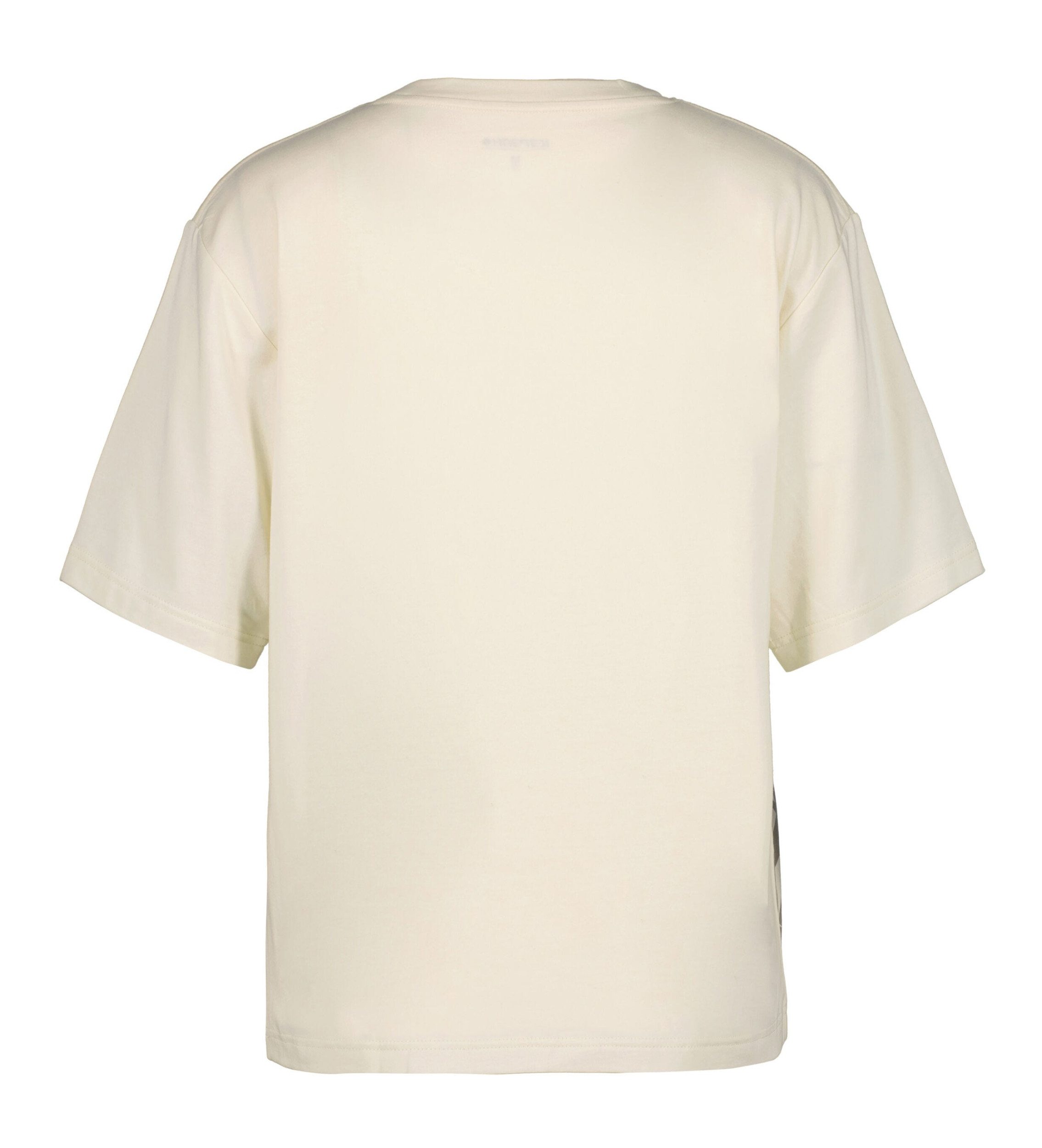 Icepeak T-Shirt ICEPEAK MEIGS PUDER