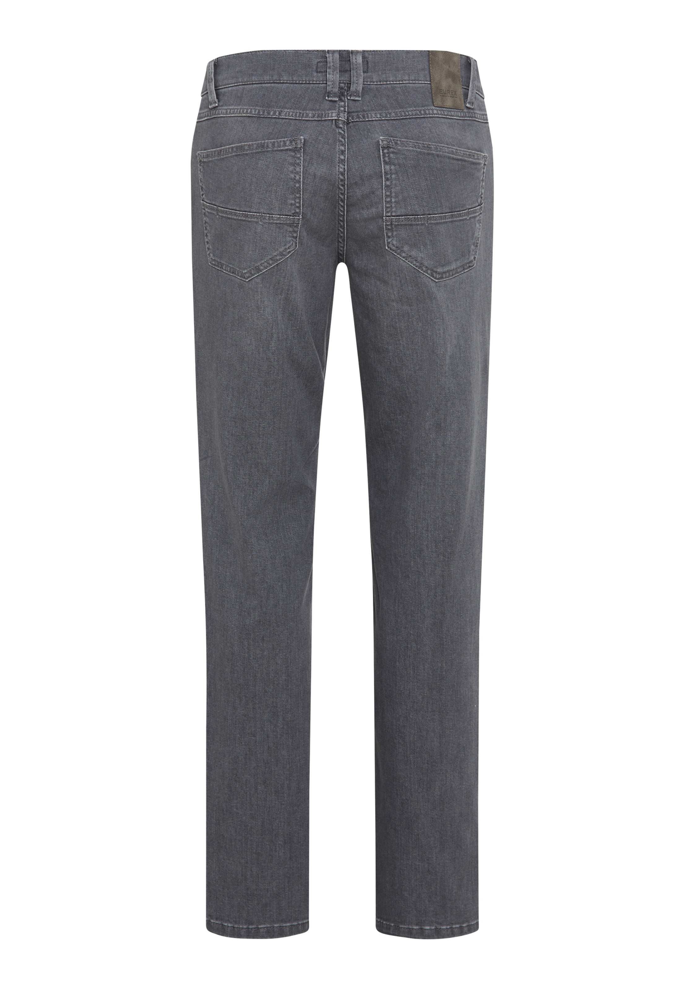EUREX by BRAX 5-Pocket-Jeans Style LUKE