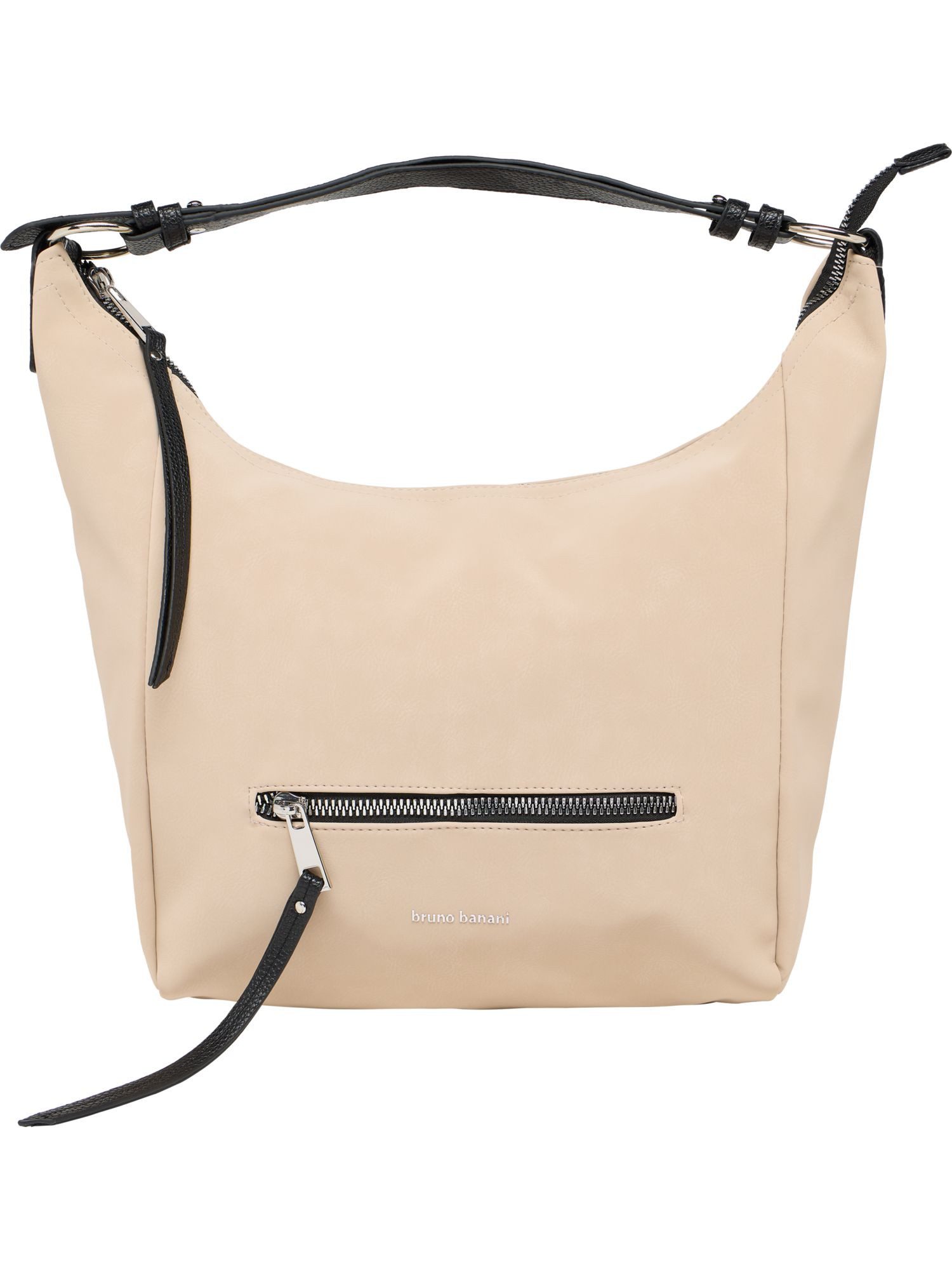 Bruno Banani Umhängetasche Beswick