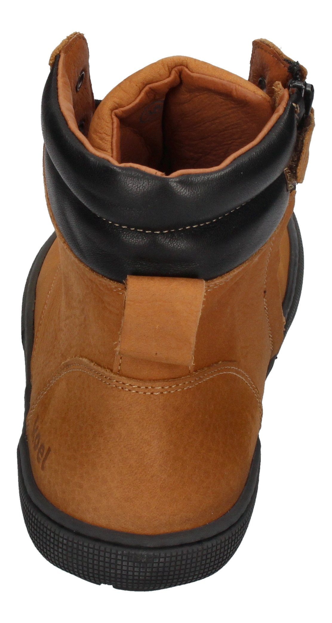 KOEL Florence Barfußschuh Miel