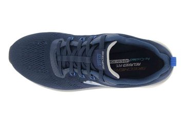 Skechers 232261 NVGY Sneaker