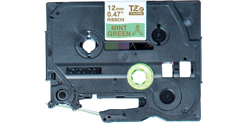 Brother Beschriftungsband P-touch, 4 m
