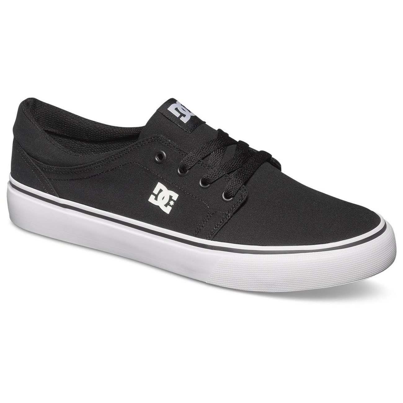 DC Shoes TRASE TX M SHOE Sneaker TRASE TX M SHOE