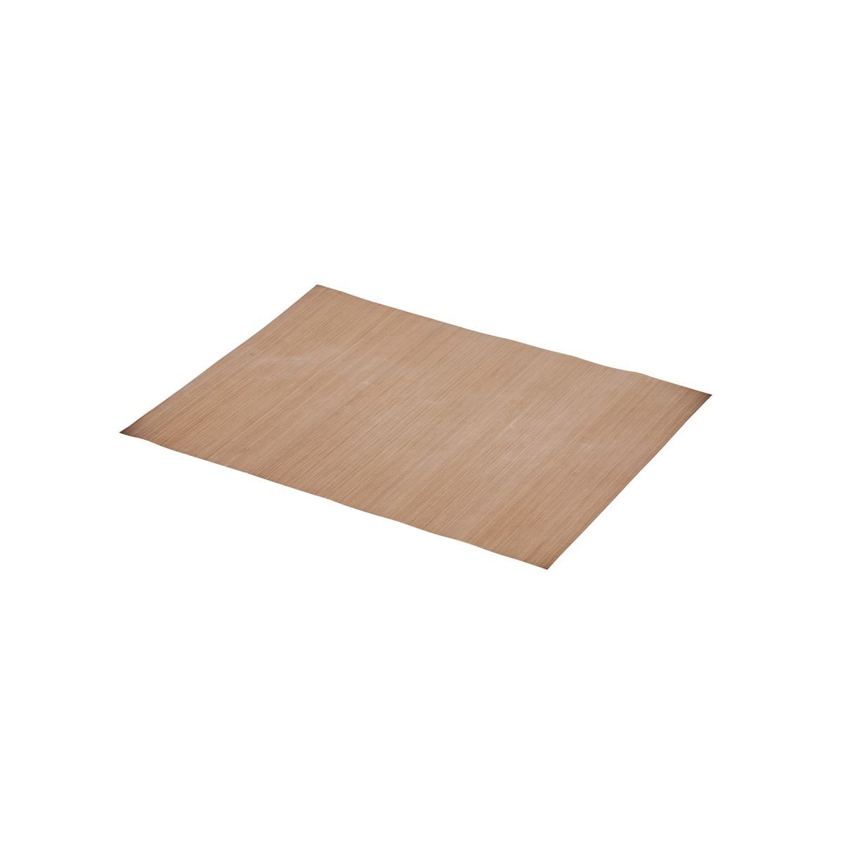 Backmatte Antihaft-Eigenschaften Backtrennfolie Buyer cm 40x30 Patisserie, mit - de