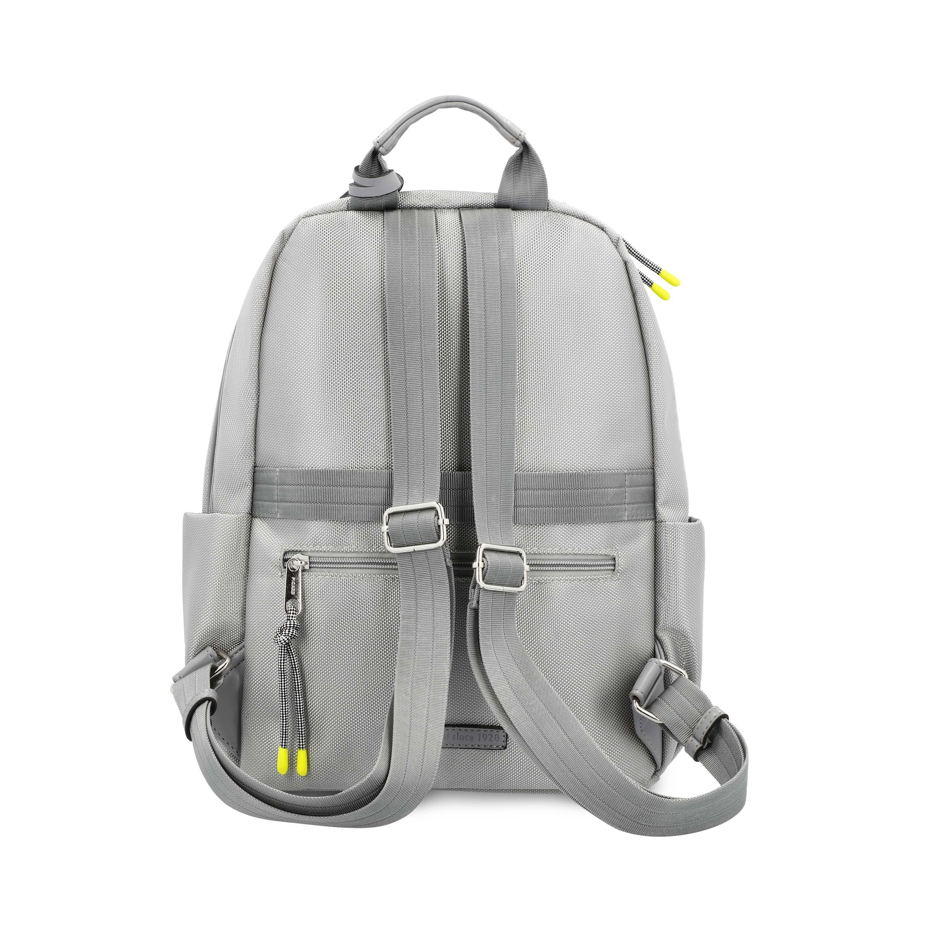 Picard Rucksack PICARD Rucksack (NOS)