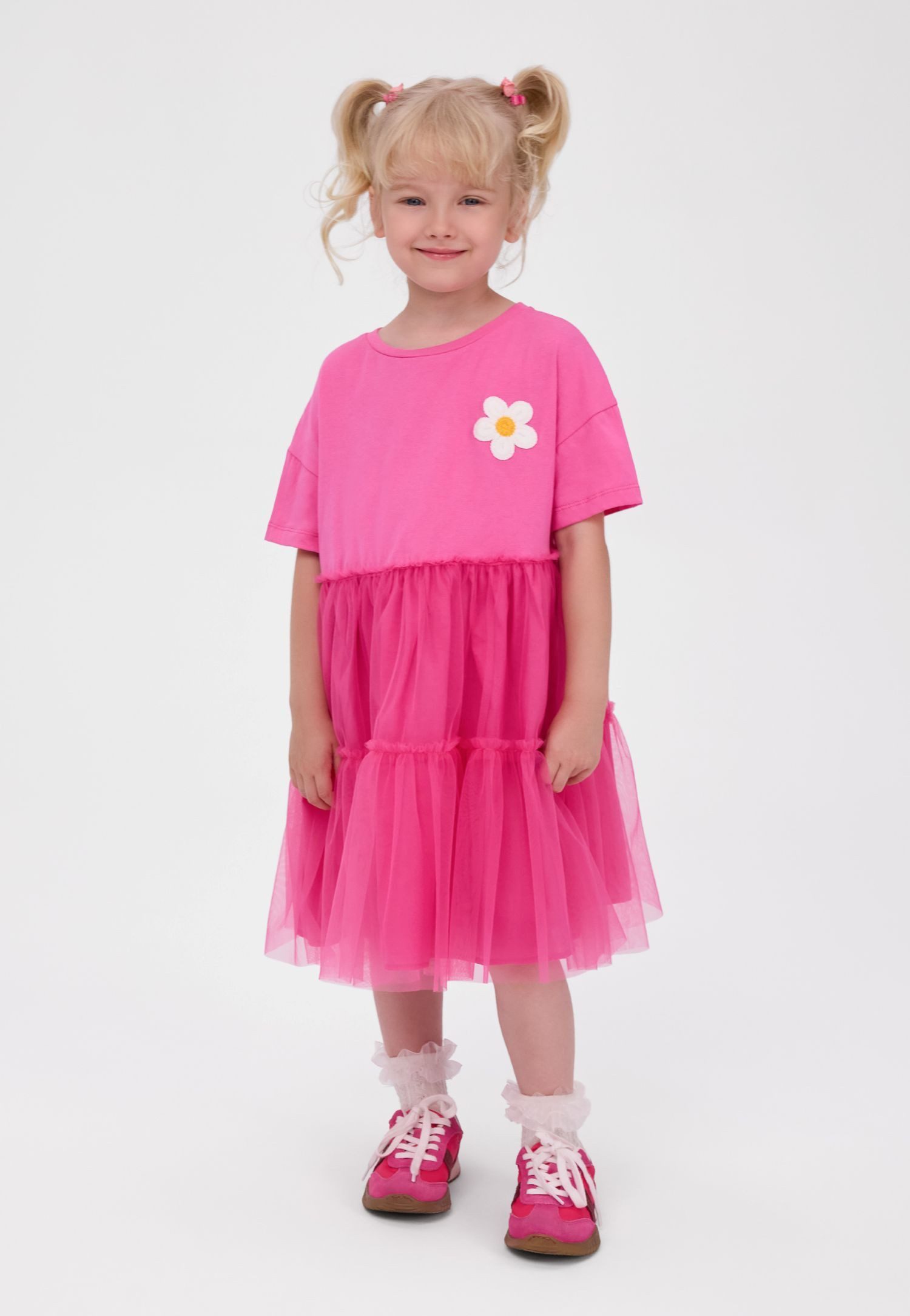 MINOTI Partykleid