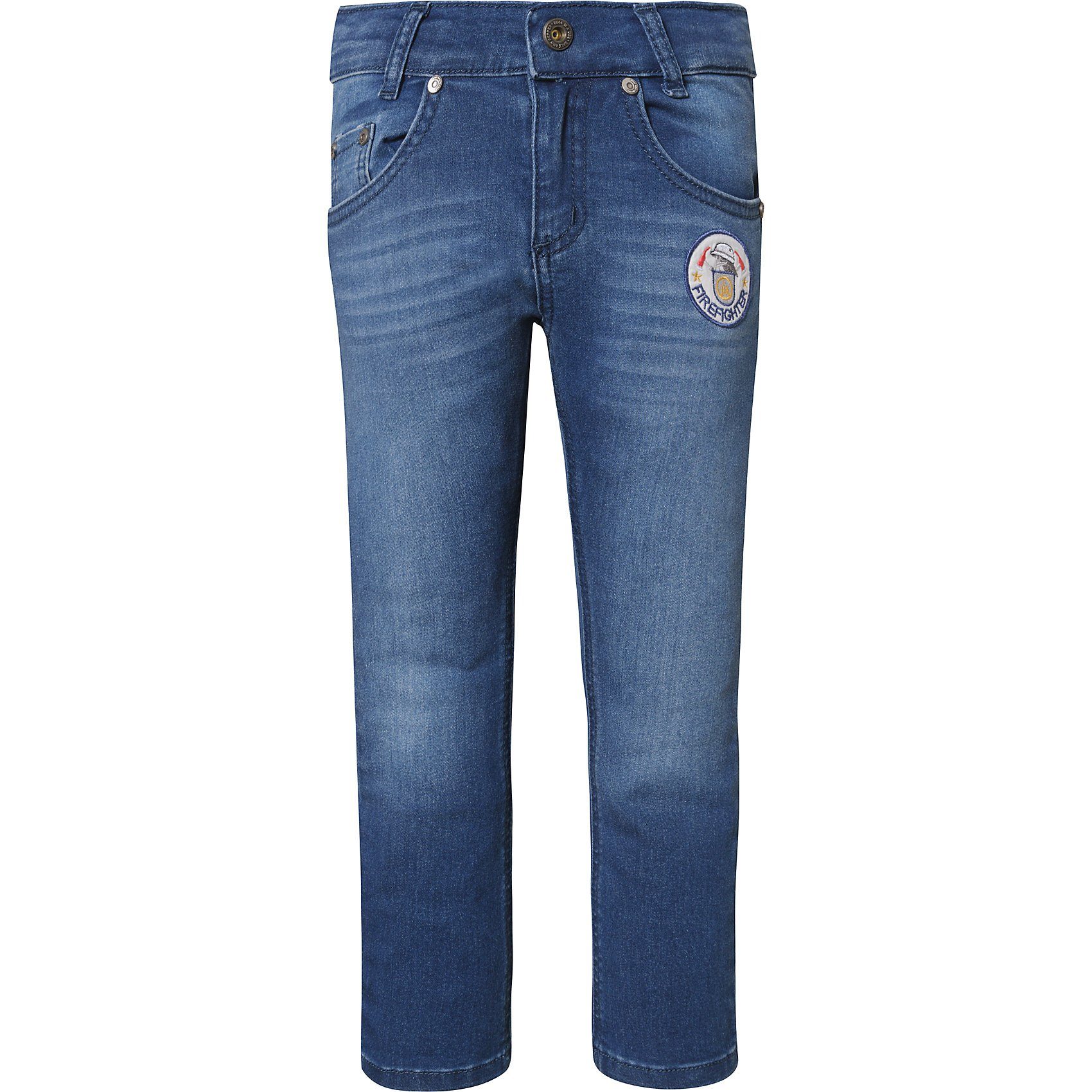 Salt & Pepper Jeans für Jungen, FivePocketStil online kaufen OTTO