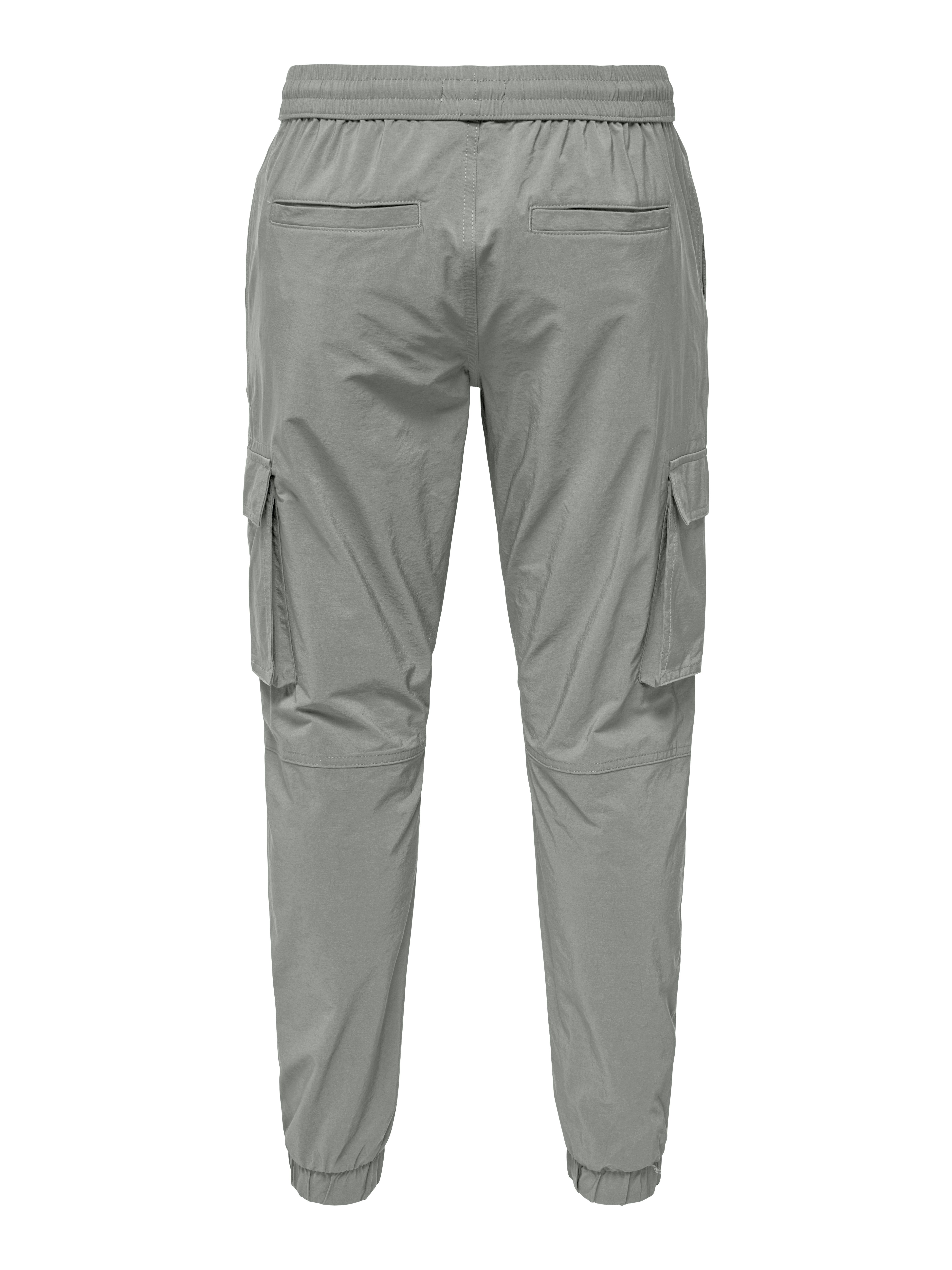 ONLY & SONS Jogger Pants ONSCAM-REL günstig online kaufen