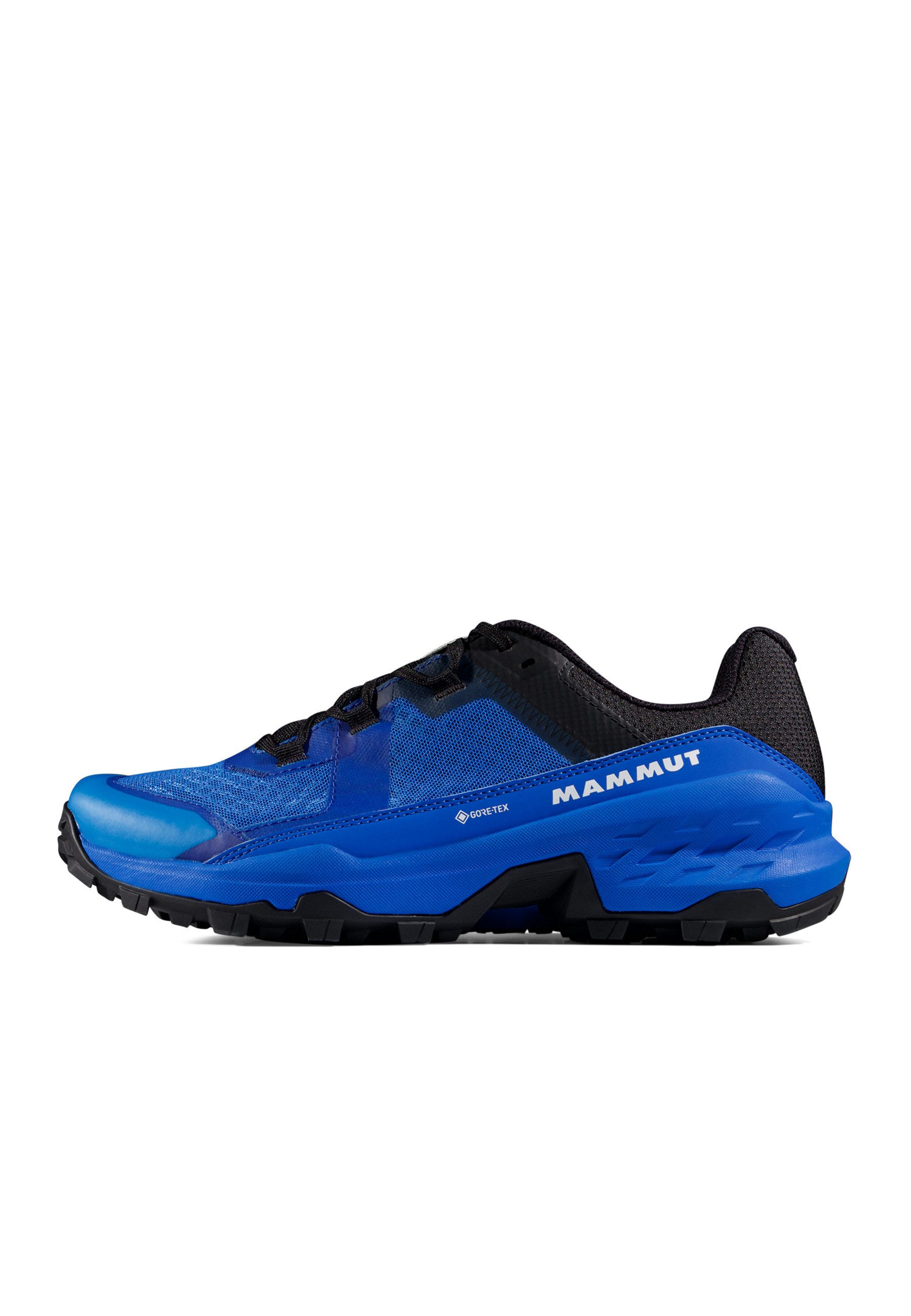 Mammut Girun II Low GTX Men Wanderschuh