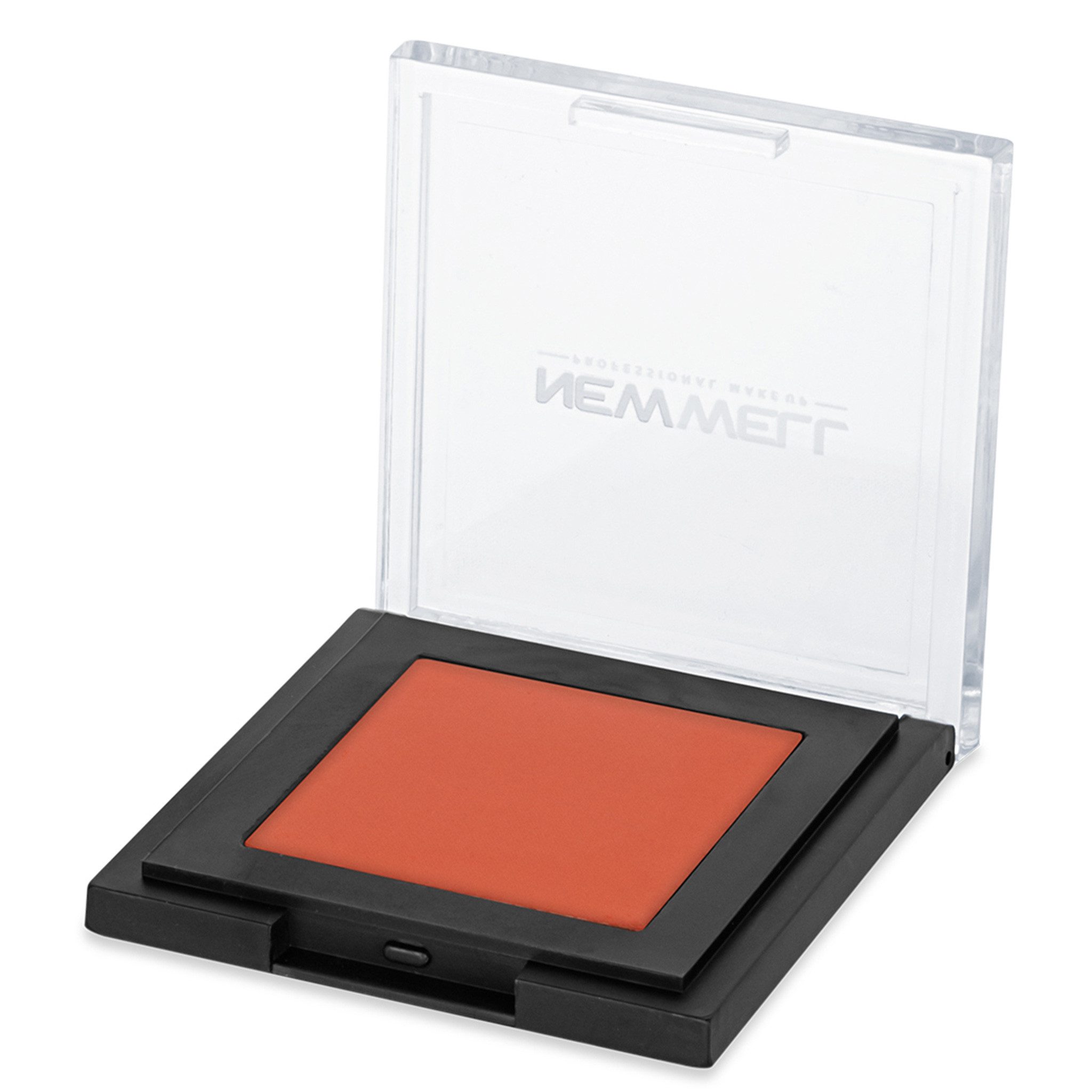 Newwell Bronzer-Puder Natural Finish Blush, 1-tlg.