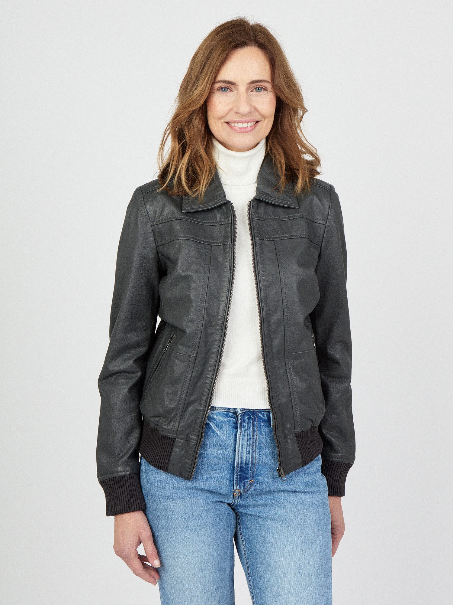 JCC Blouson 2999101-2 günstig online kaufen